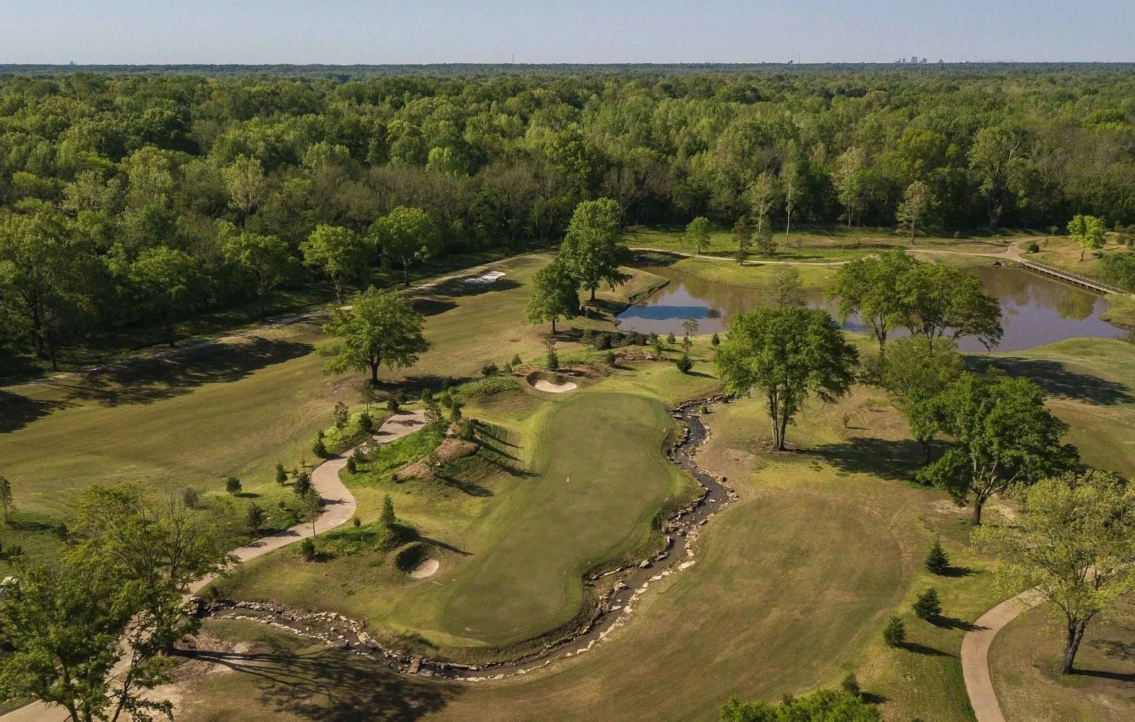 Amateur-Golf-Tour 43 Featured Image For “Mem Mirimichi Golf Club Tournament Results”