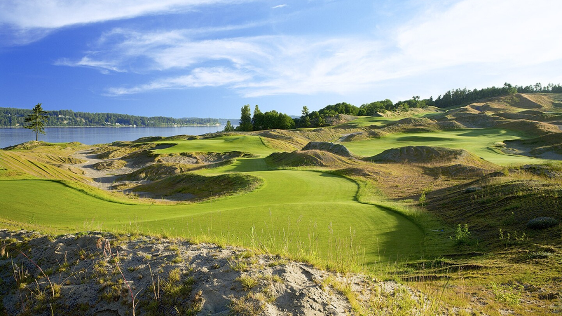 Amateur-Golf-Tour 39 Featured Image For “Sea 2026 Chambers Bay Results”