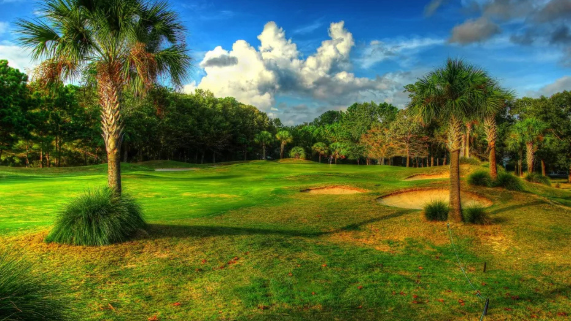 Featured Image For “2026 Chs Charleston National”