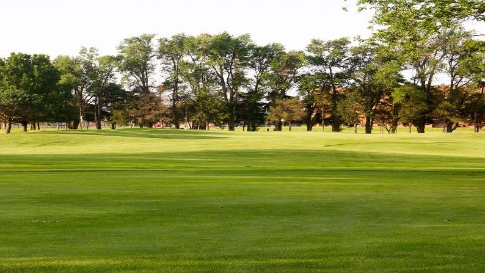 Featured Image For “2026 Wch Cherry Oaks Classic”