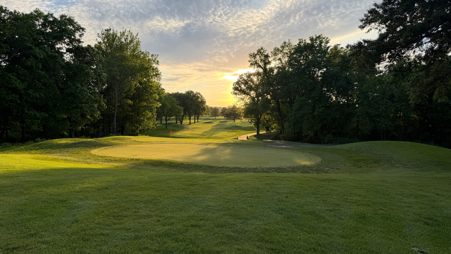 Featured Image For “2026 Stl Crescent Farms Golf Club”