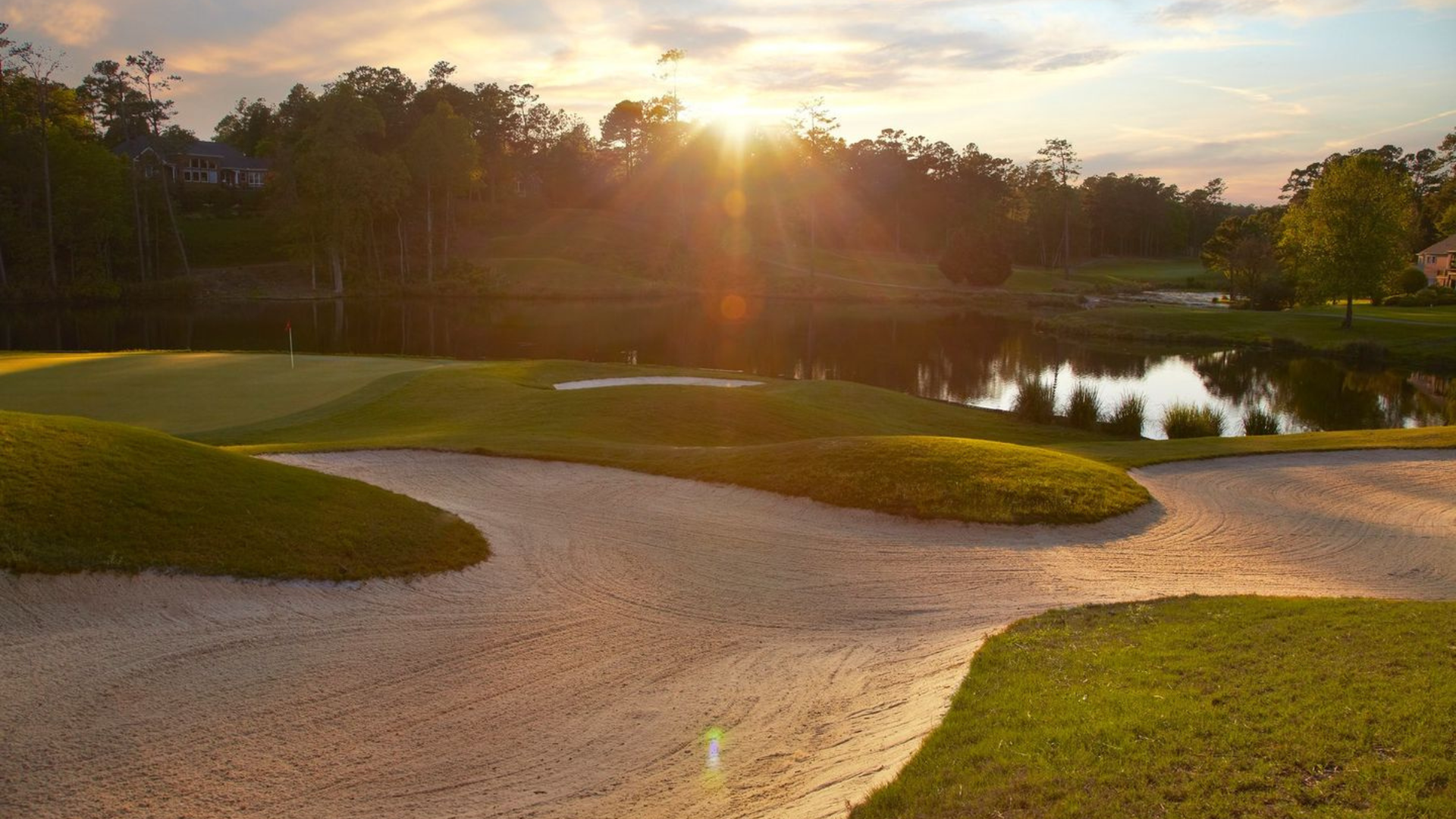 Featured Image For “2026 Aug Cupp Course At Woodside”