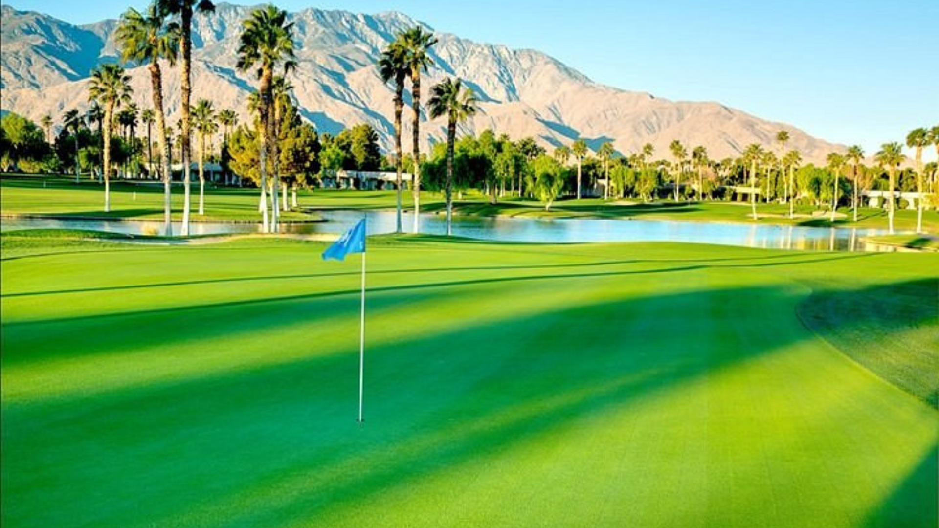 Featured Image For “2026 Socal Duel In The Desert”
