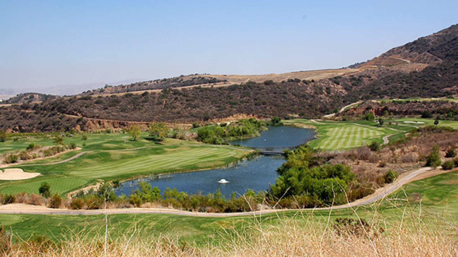 Featured Image For “2026 Socal Riverside County Amateur Championship”