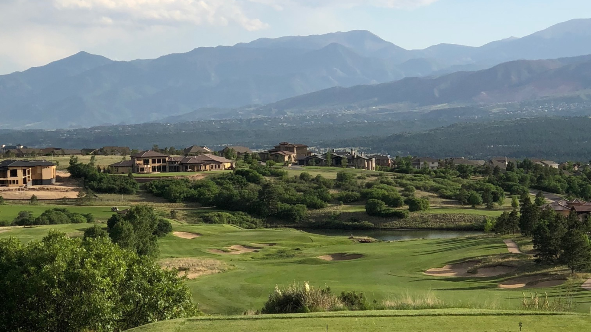 Amateur-Golf-Tour 41 Featured Image For “2026 Den The Club At Flying Horse”