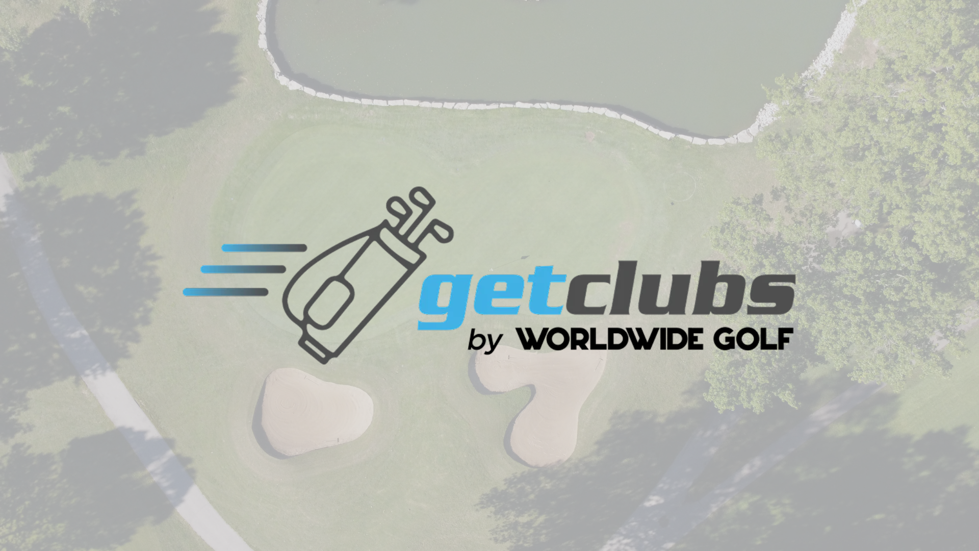 Featured image for “https://aptgolf.org/wp-content/uploads/2026/05/Get-Clubs.png”