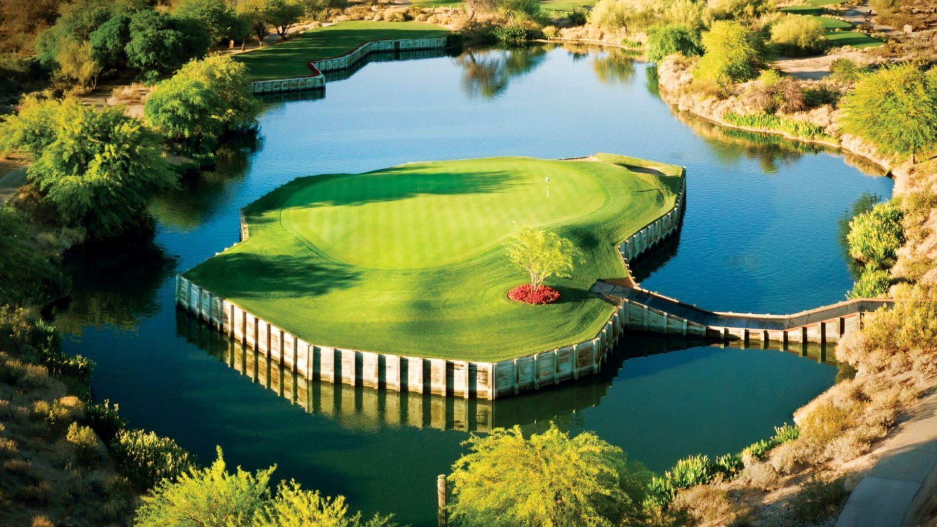 Featured image for “https://aptgolf.org/wp-content/uploads/2026/05/Grayhawk.png”