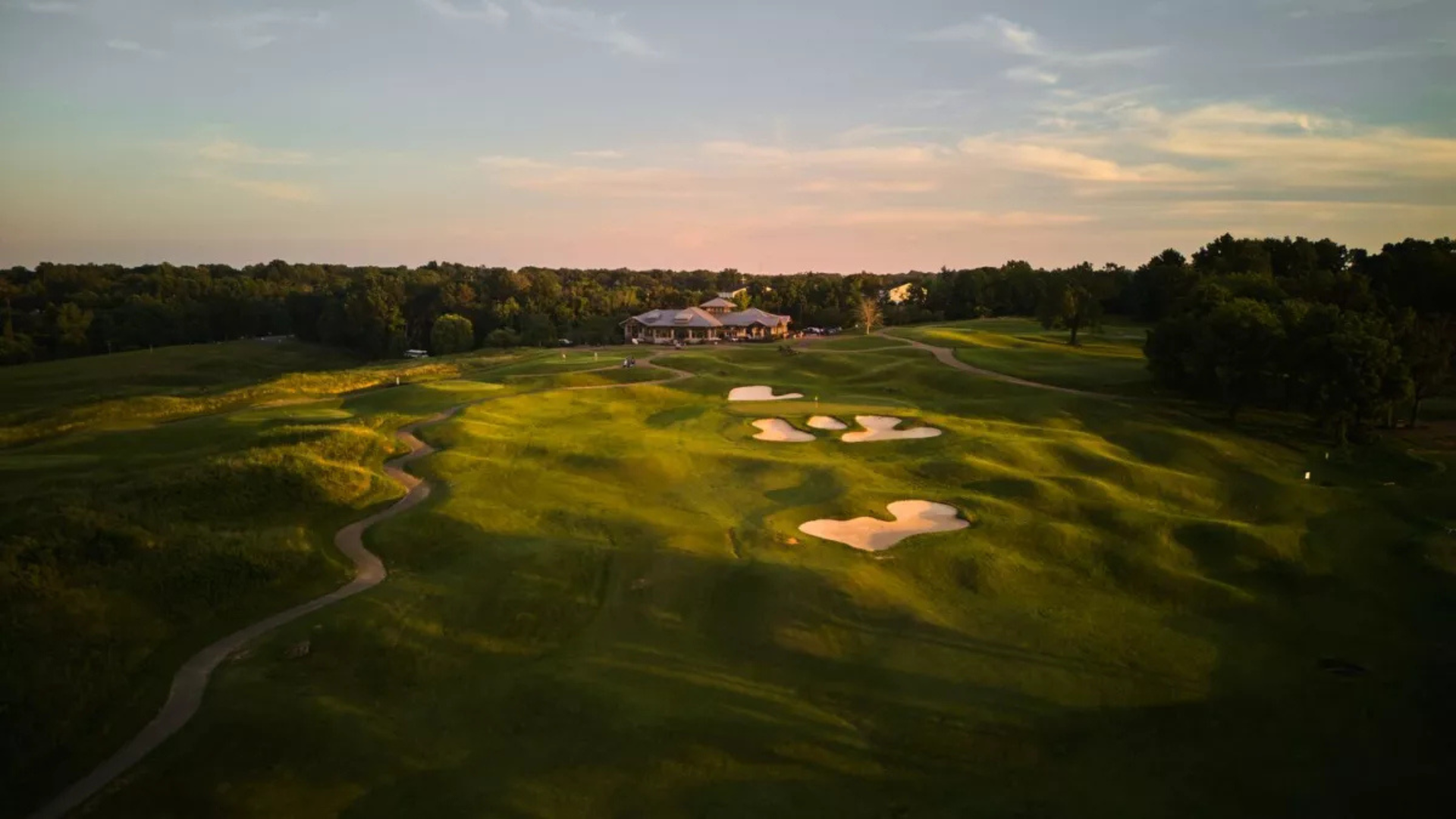 Featured Image For “2026 Nsh Greystone”