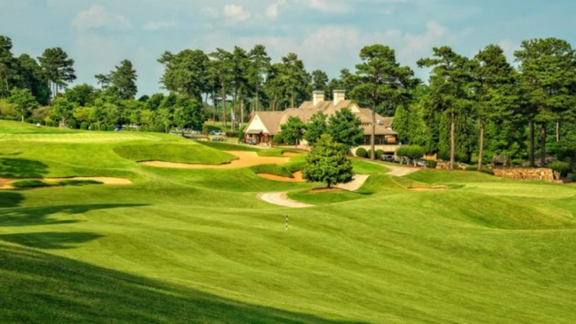 Featured Image For “2026 Atl Heritage Golf Links”