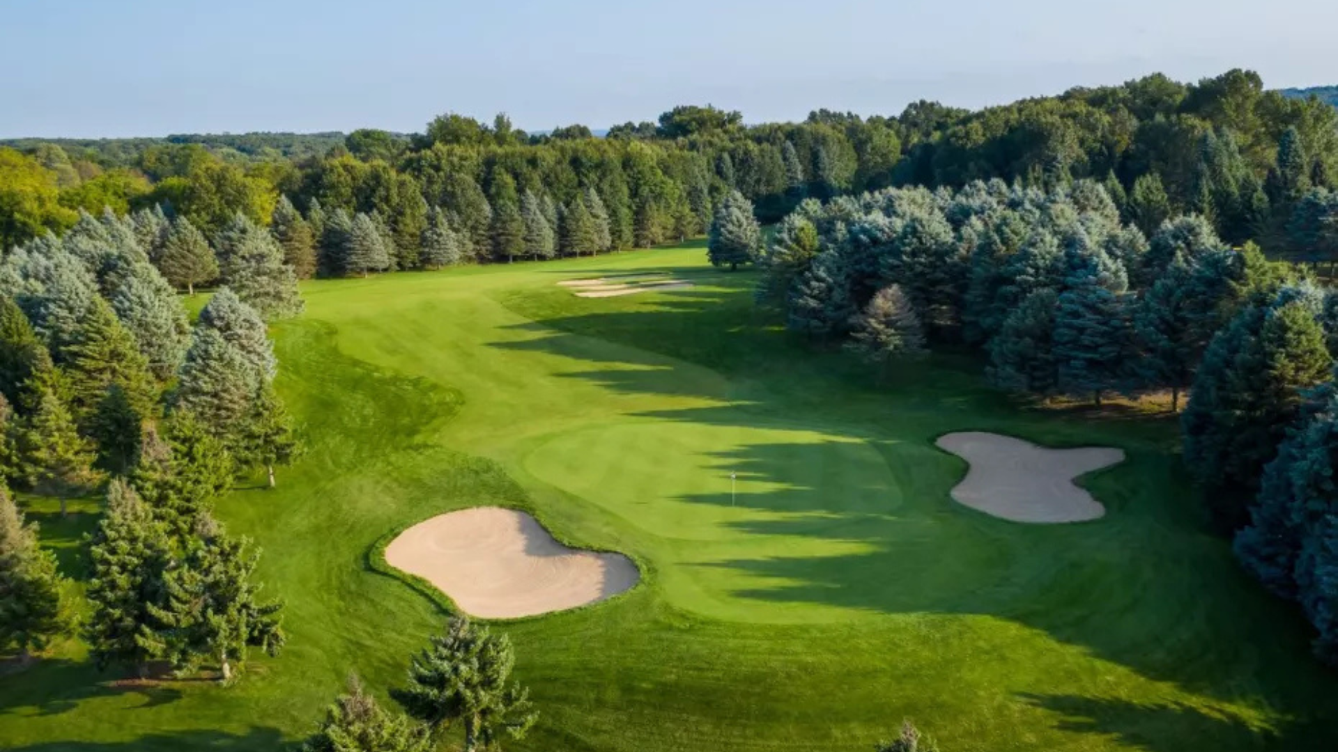 Featured Image For “2026 Mi Lynx Golf Course”