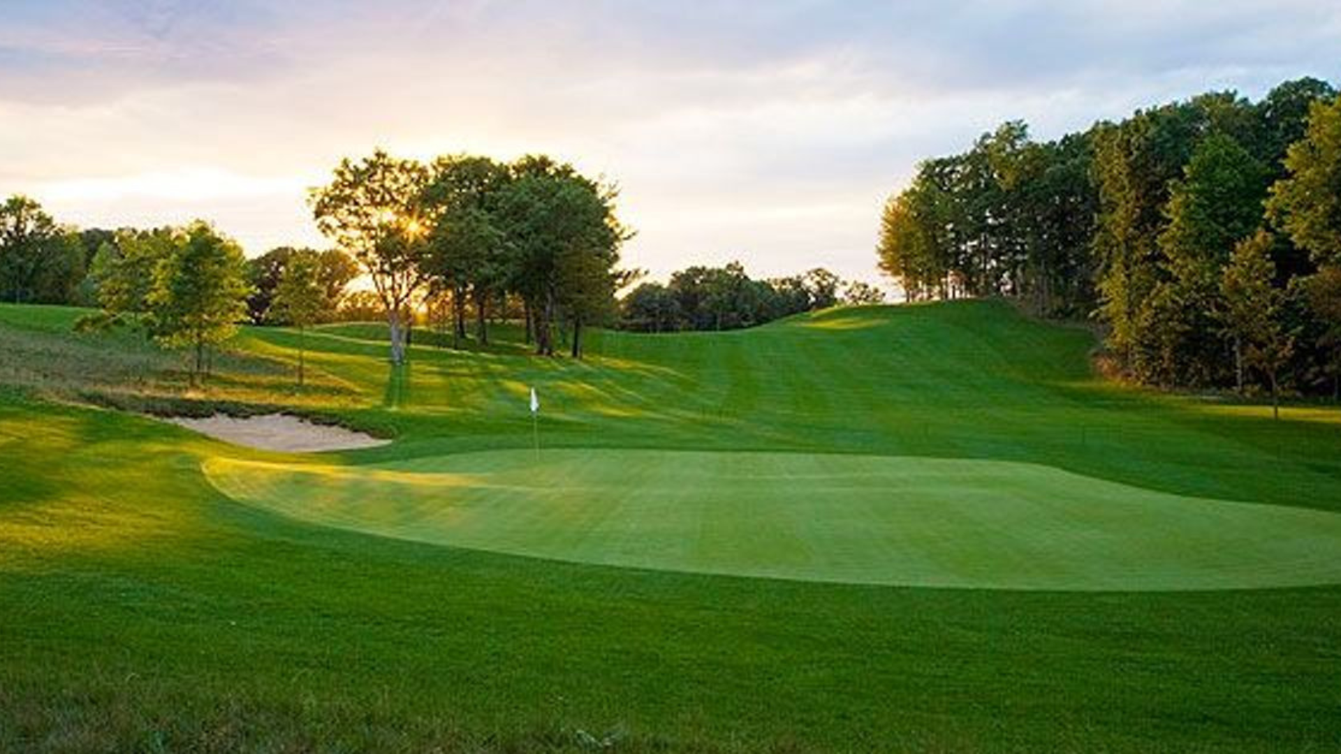 Featured Image For “2026 Mi The City Open”