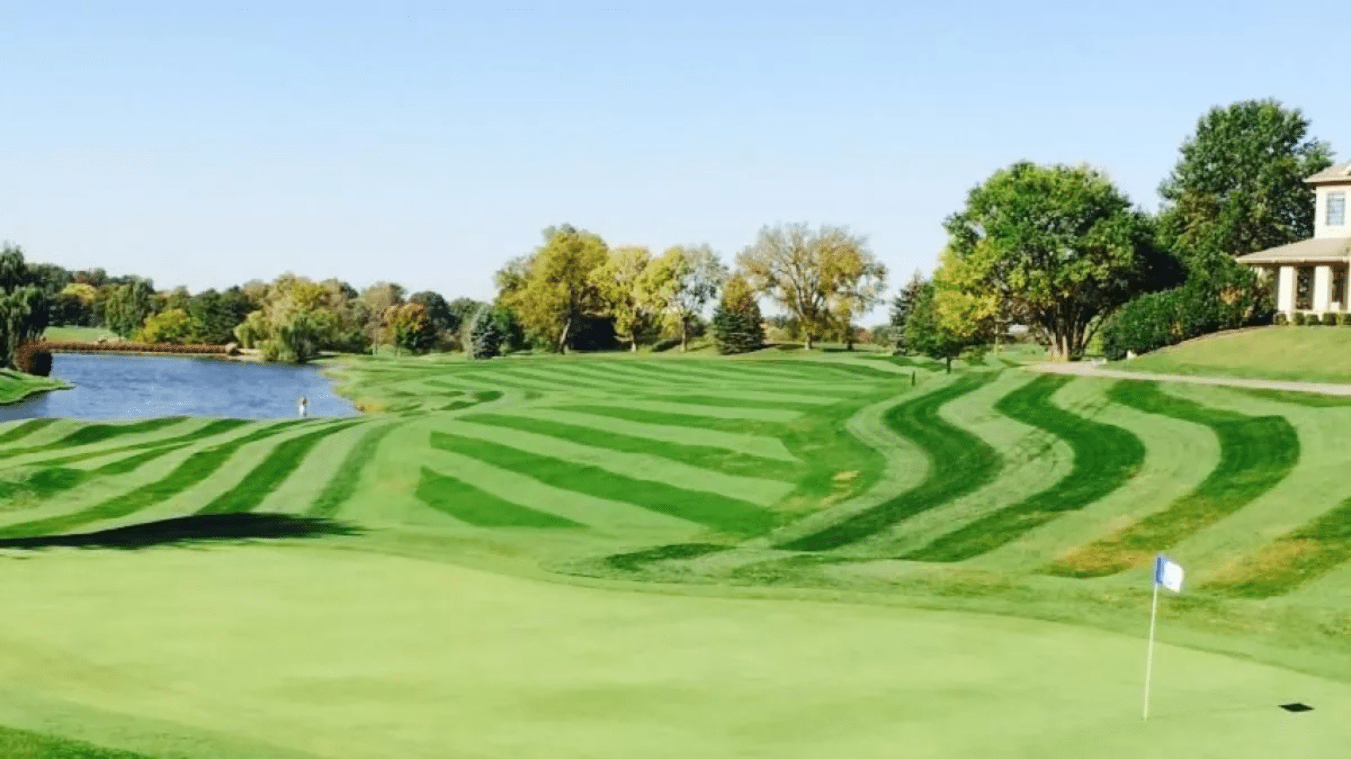 Featured Image For “2026 Ky Oxmoor Country Club”