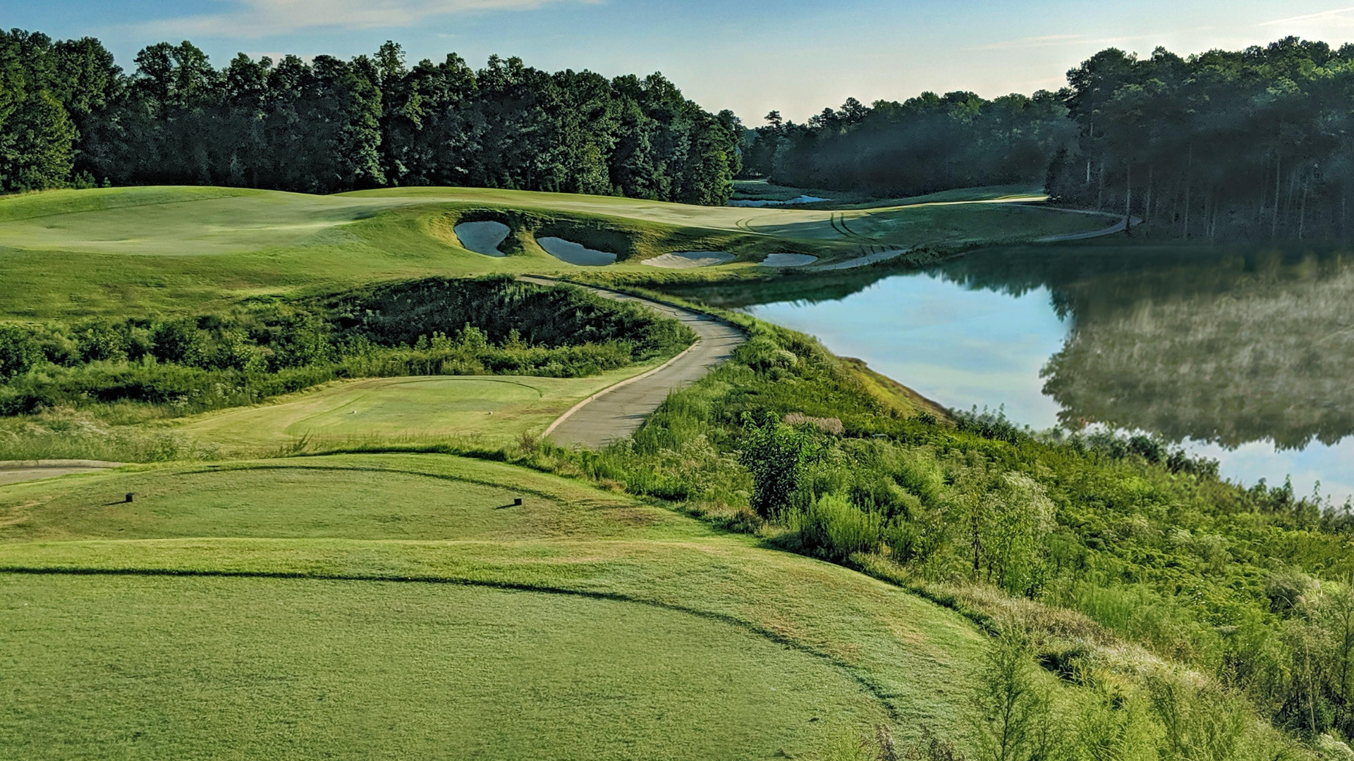 Featured Image For “2026 Vcap Royal New Kent”