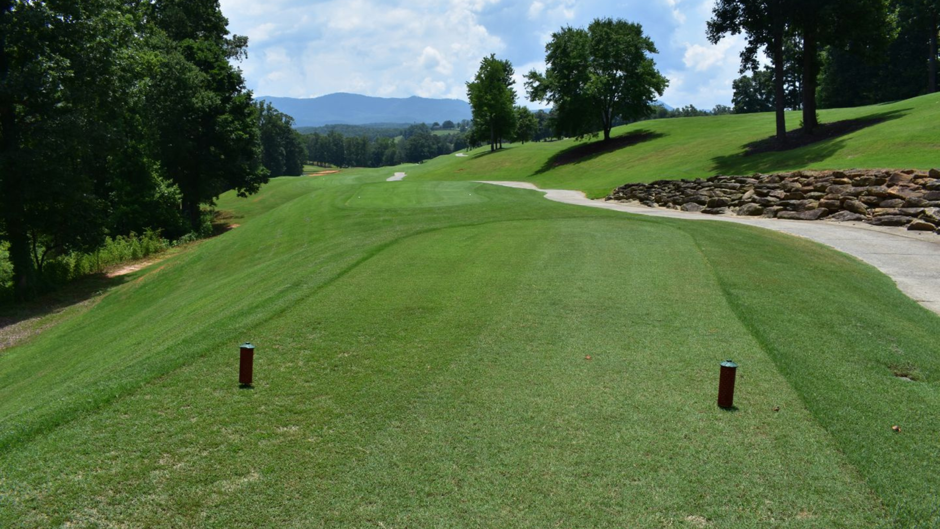 Featured Image For “2026 Wnc Silver Creek Plantation”