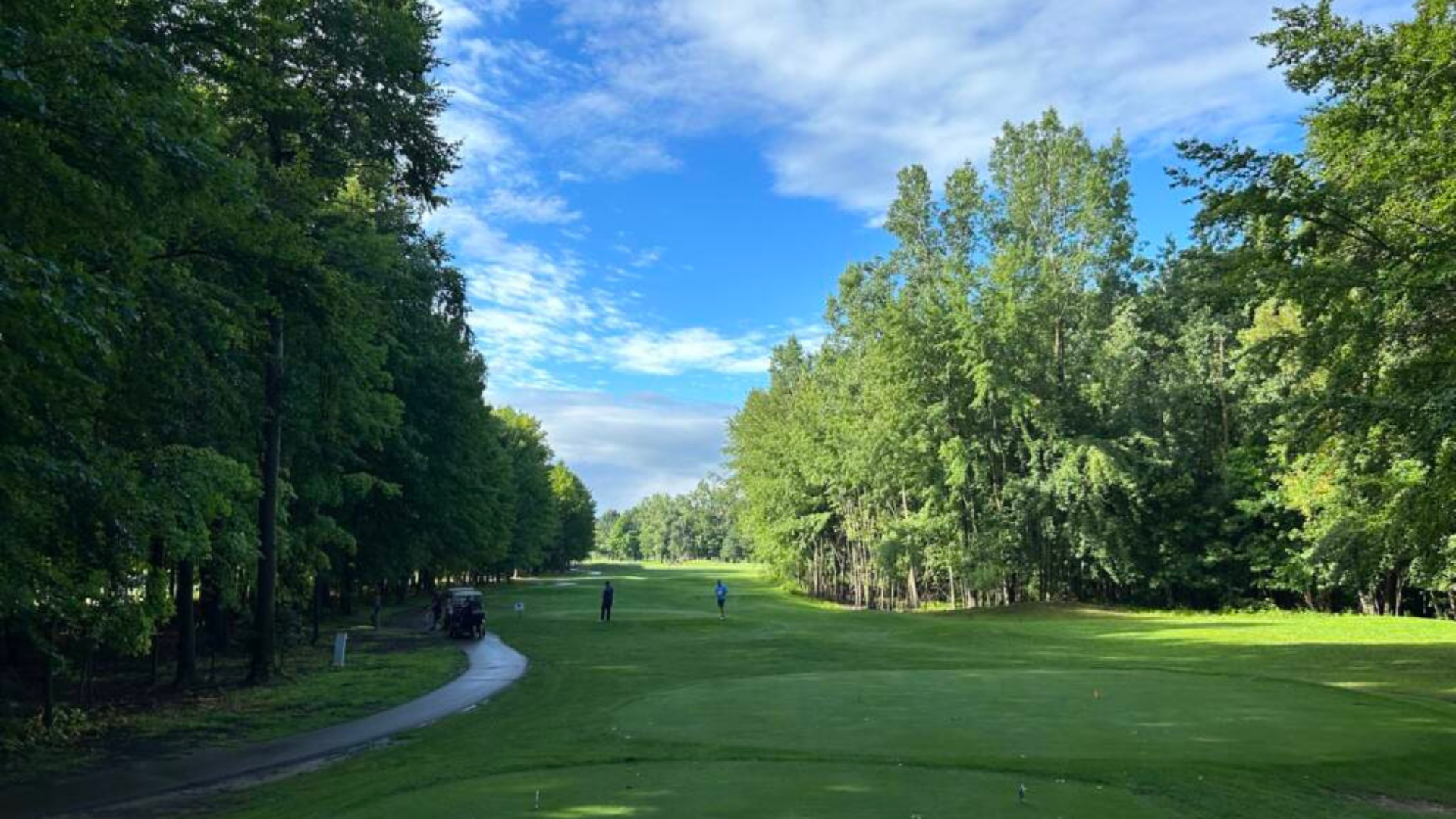 Featured Image For “2026 Mi Sugarbush Golf”
