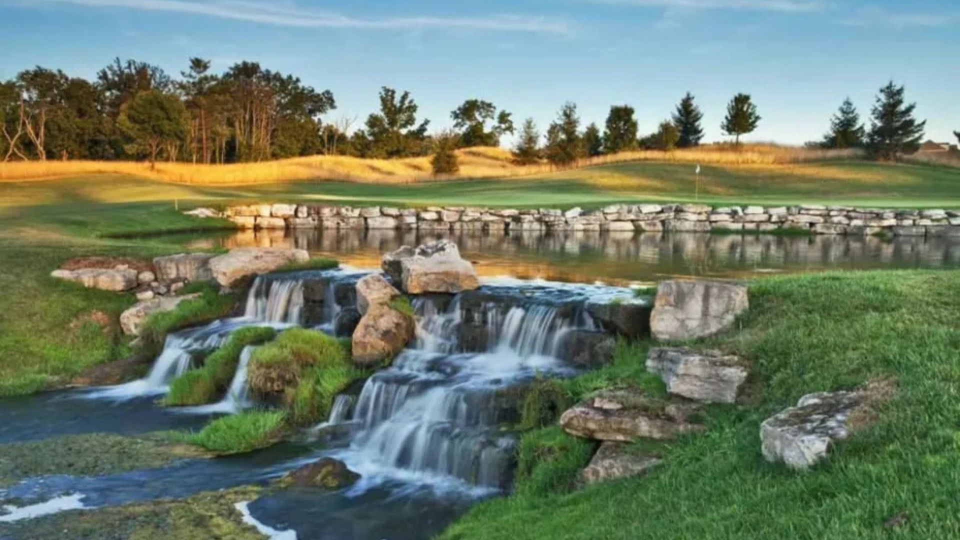 Featured Image For “2026 Ky/Oh Open Champ @ Tpc Rivers Bend”