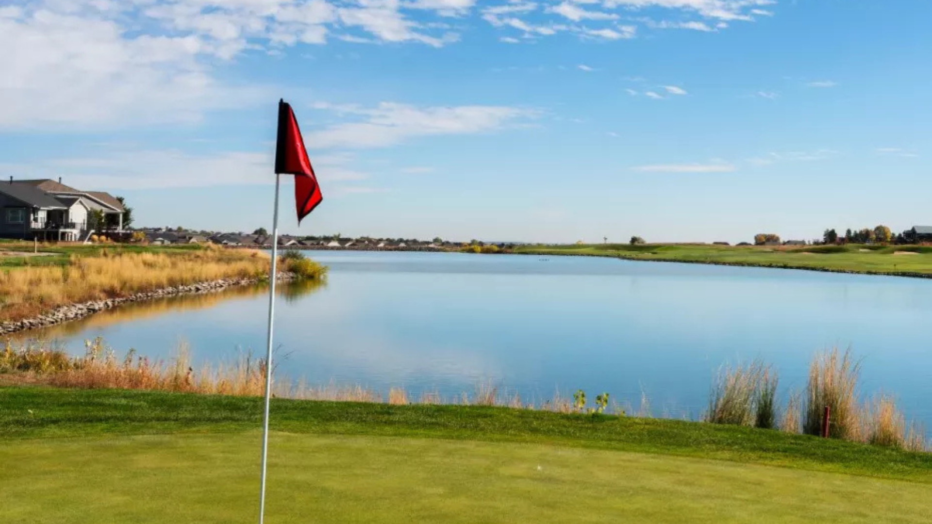 Featured Image For “2026 Den Opening Championship At Todd Creek”