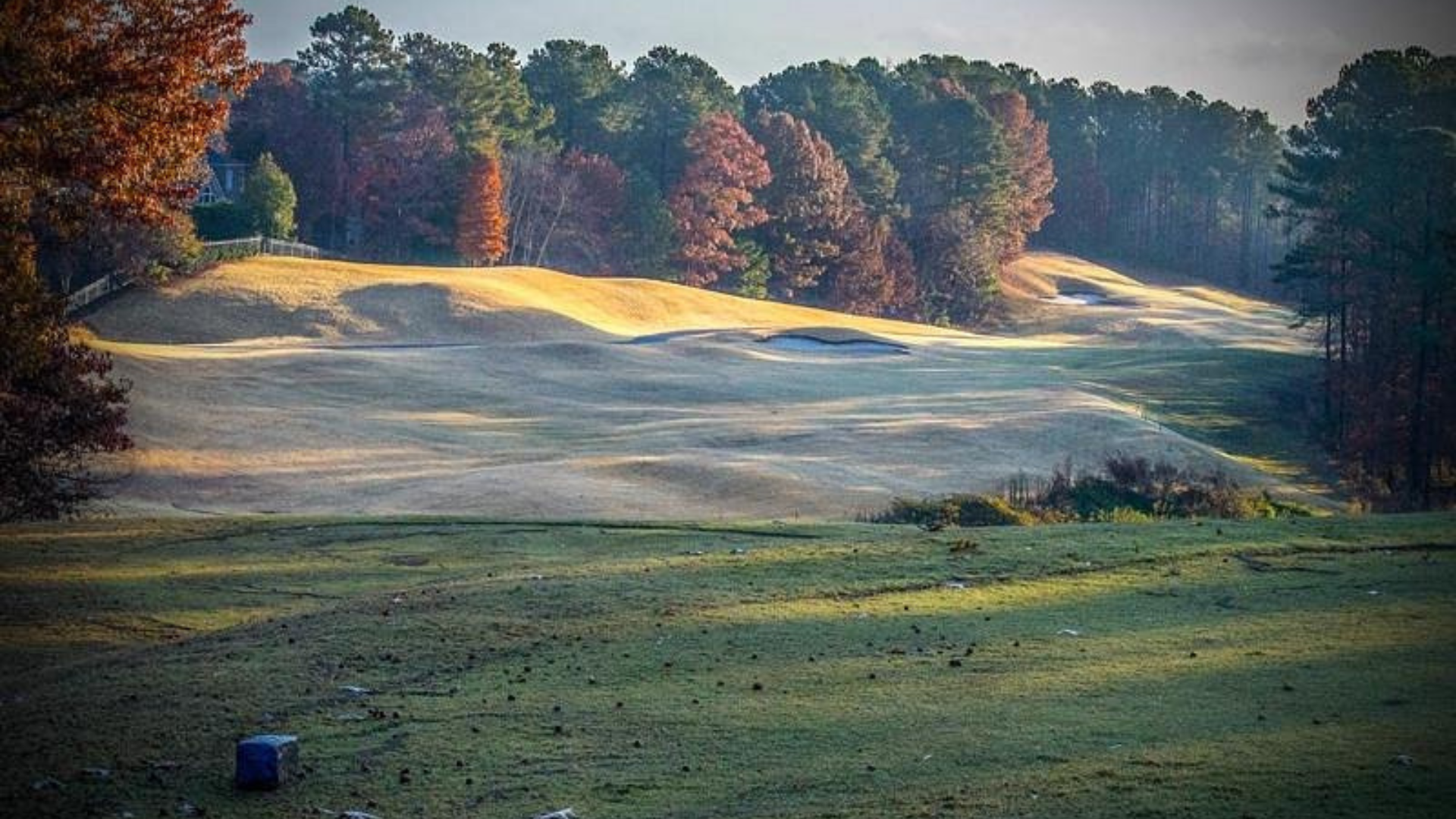 Featured Image For “2026 Atl Towne Lake Hills Golf Club”