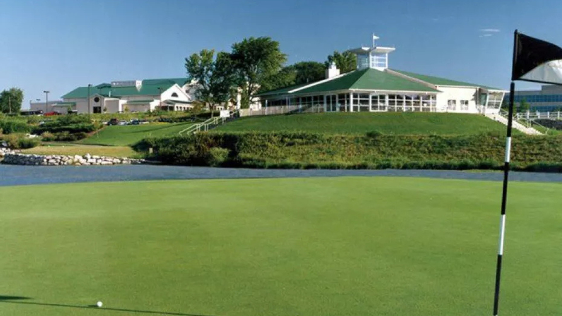 Amateur-Golf-Tour 39 Featured Image For “2026 Kc Adams Pointe Classic”