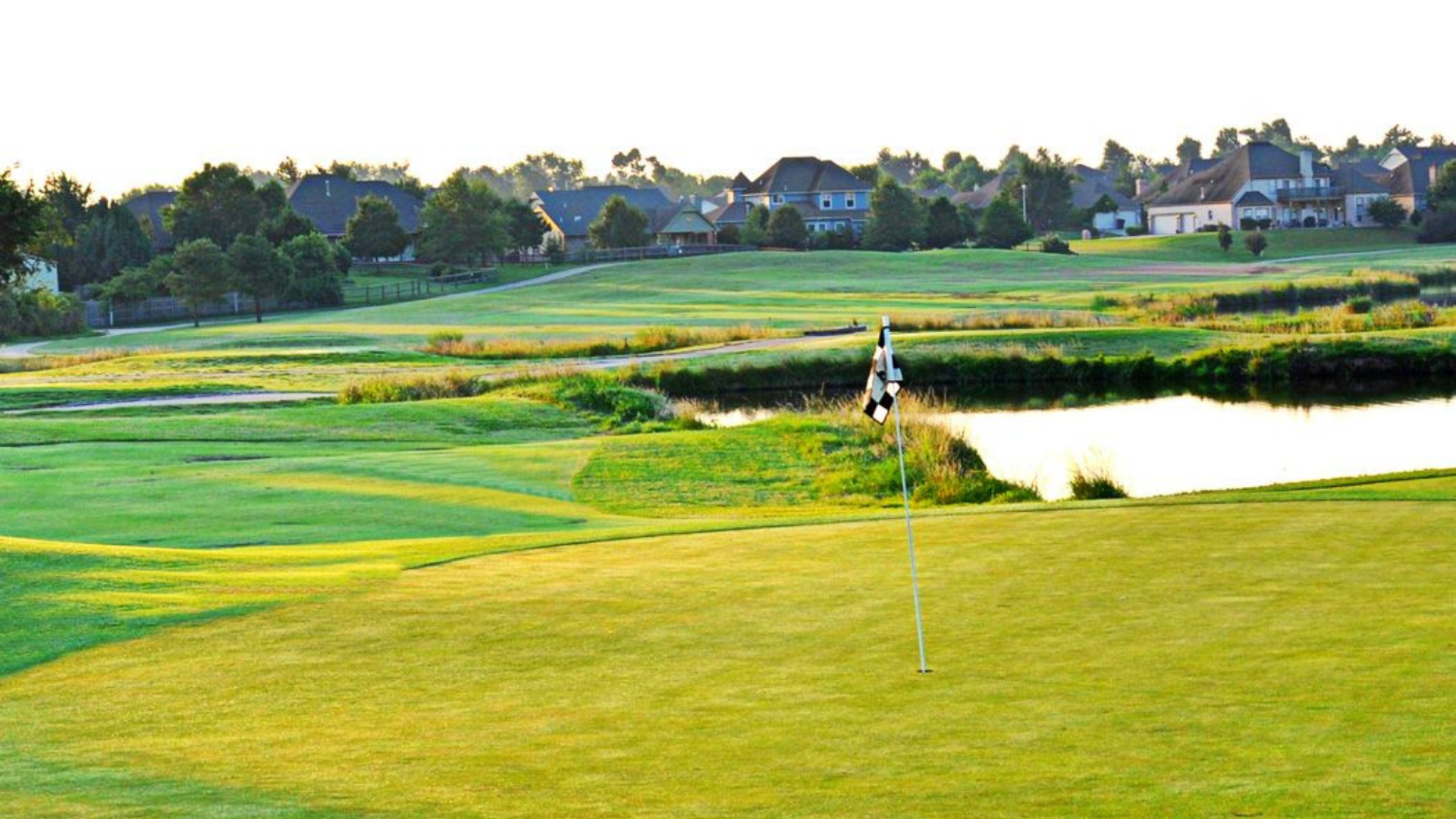 Featured Image For “2026 Tul Bailey Ranch Gc”