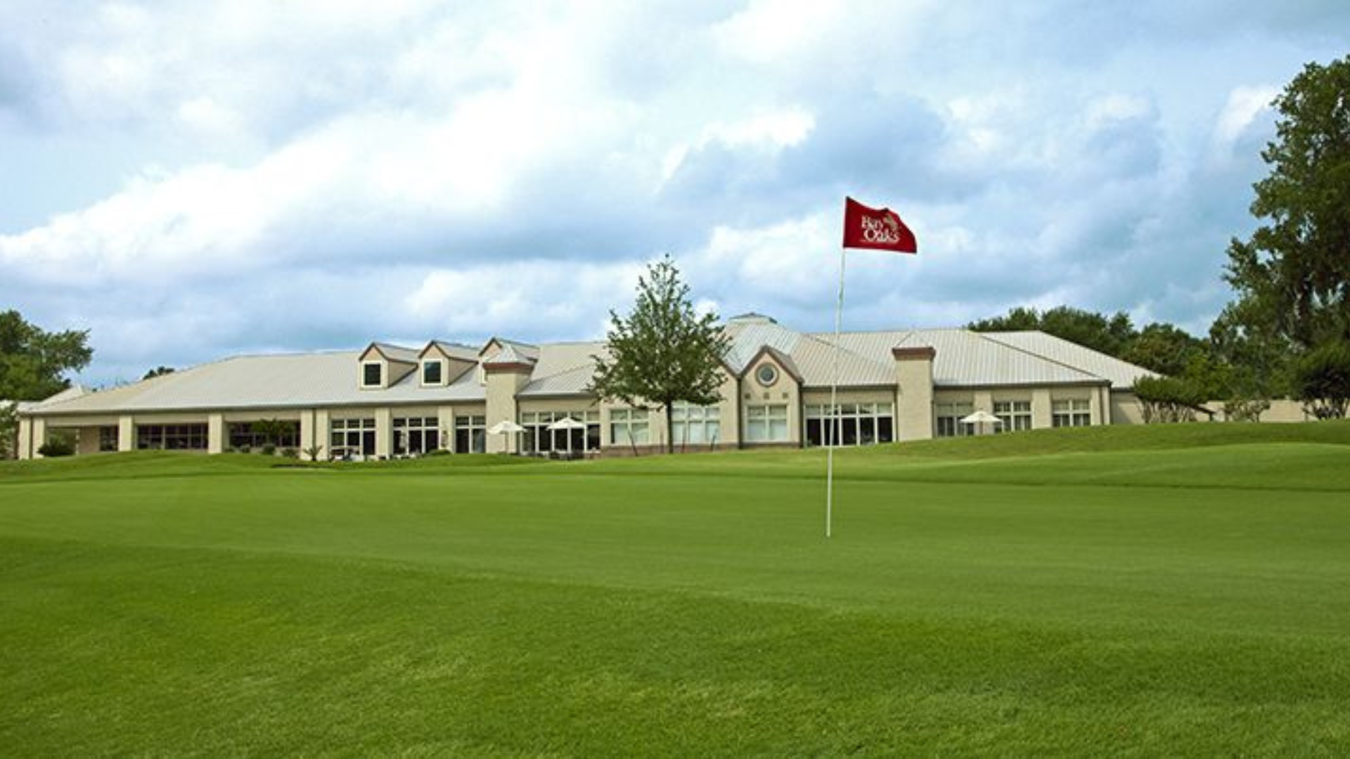 Featured Image For “2026 Hou Bay Oaks”
