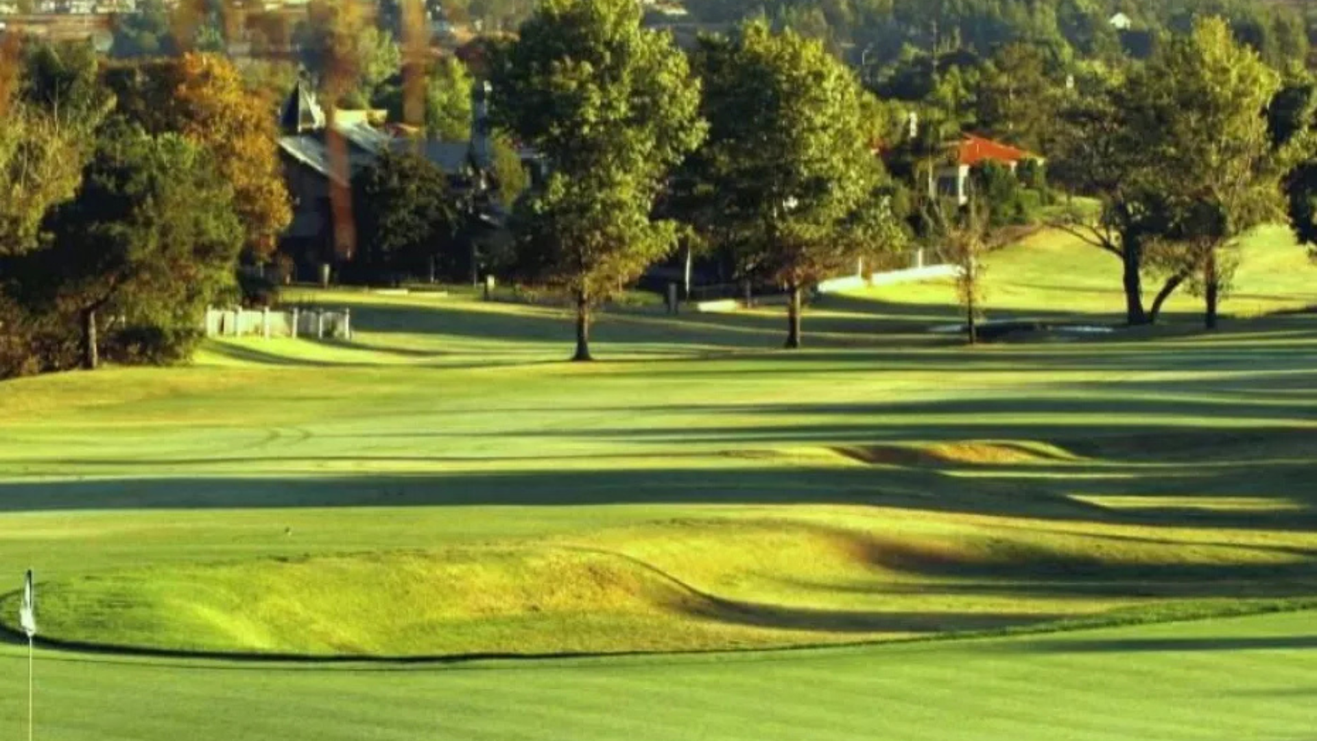 Amateur-Golf-Tour 41 Featured Image For “2026 Socal Bear Down At Bear Creek”