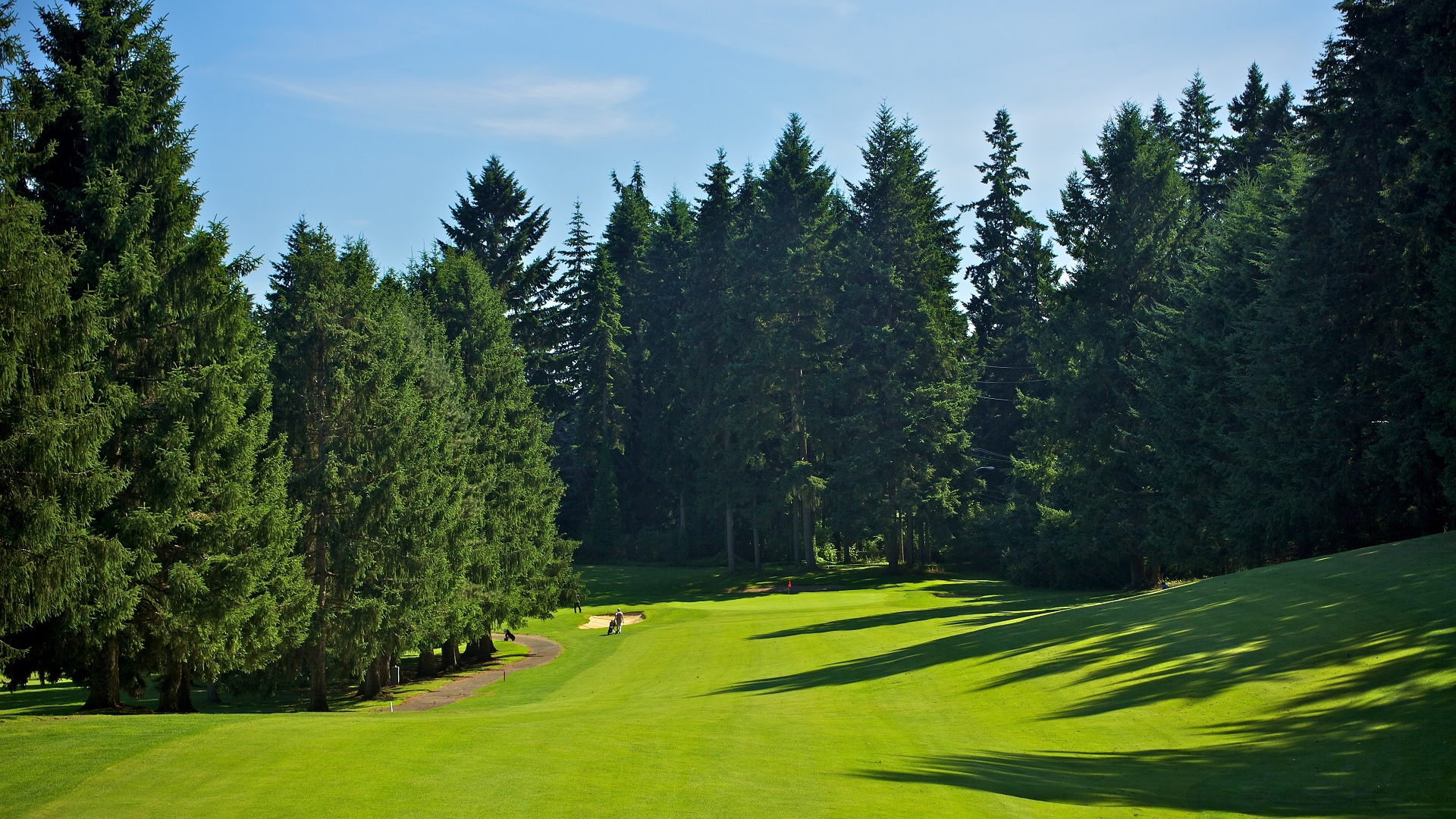 Featured Image For “2026 Sea Bellevue Gc”