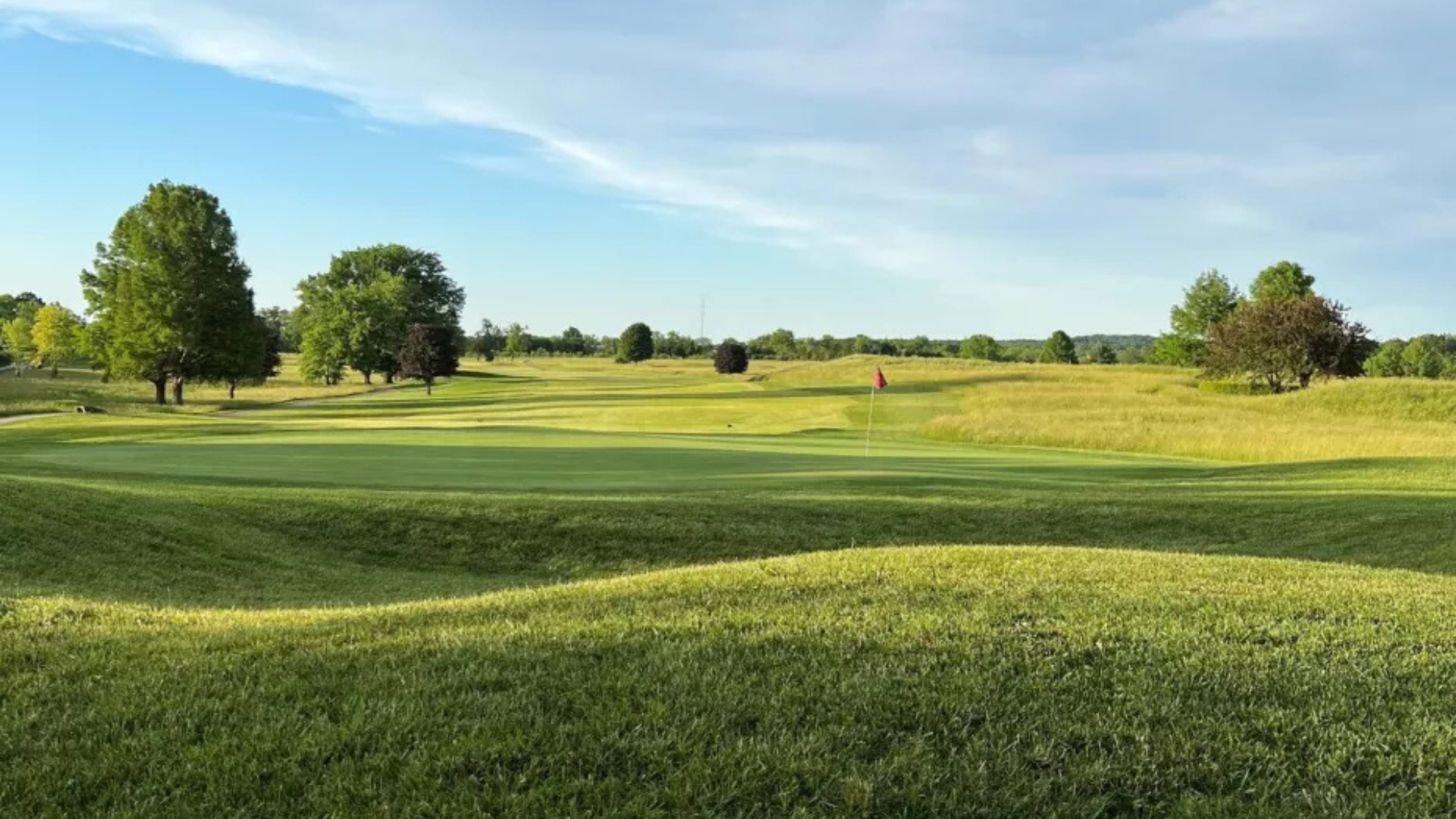Featured Image For “2026 Stl Bogey Creek Reschedule”