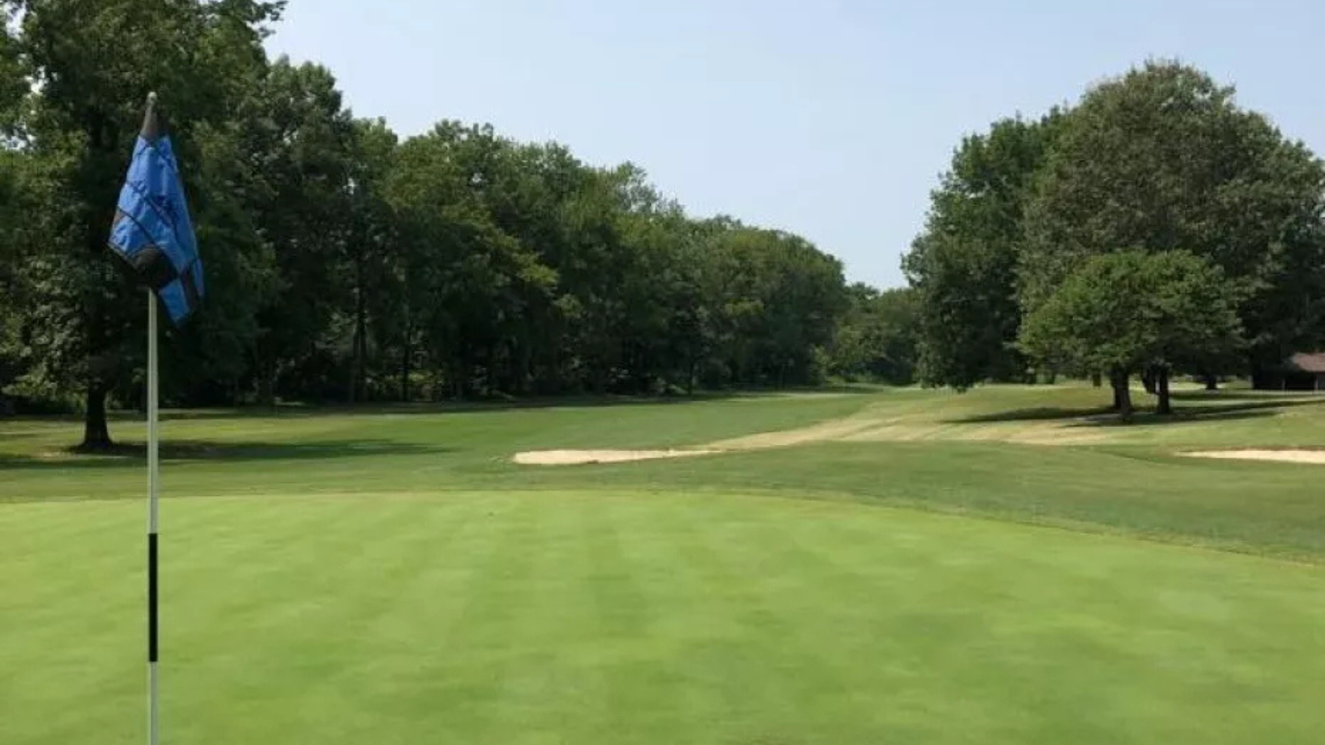 Amateur-Golf-Tour 45 Featured Image For “2026 Wky Boots Randolph”