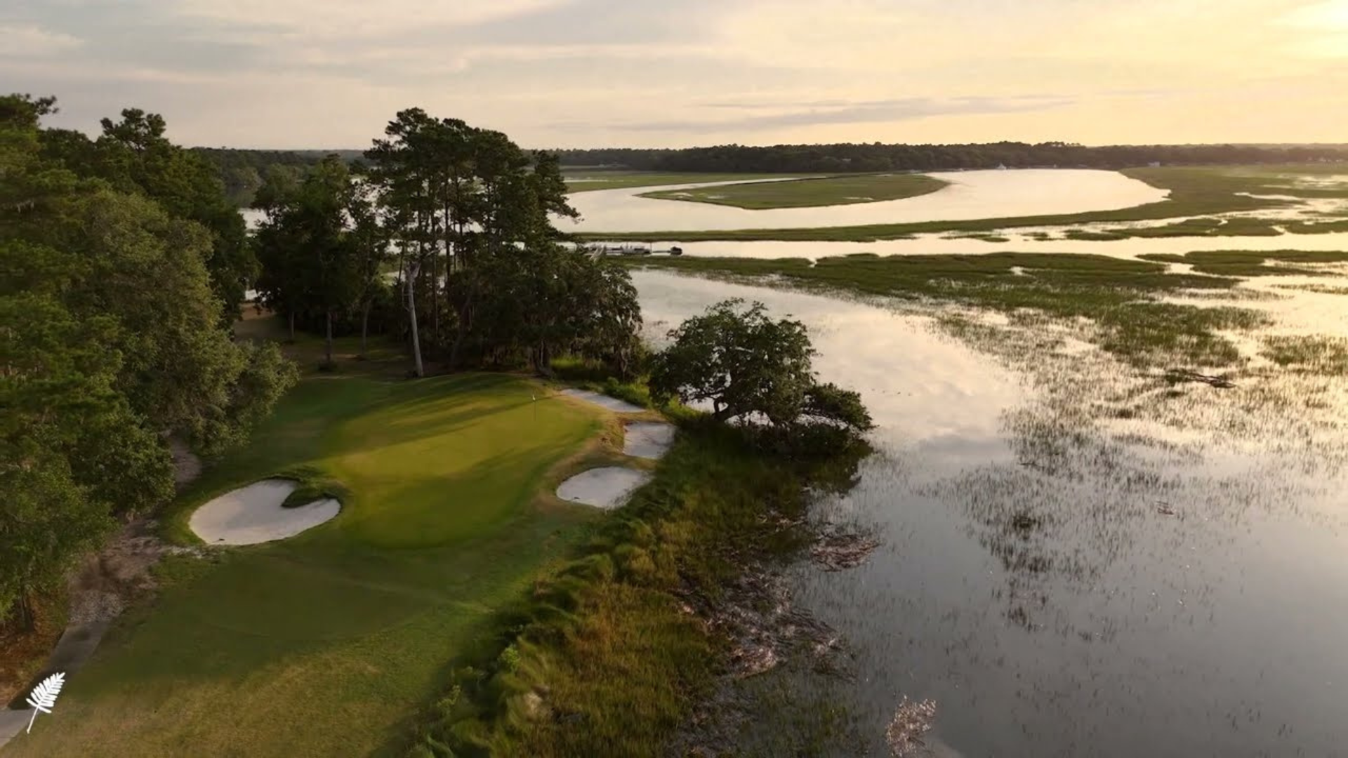 Featured Image For “2026 Chs Cat Island Club”
