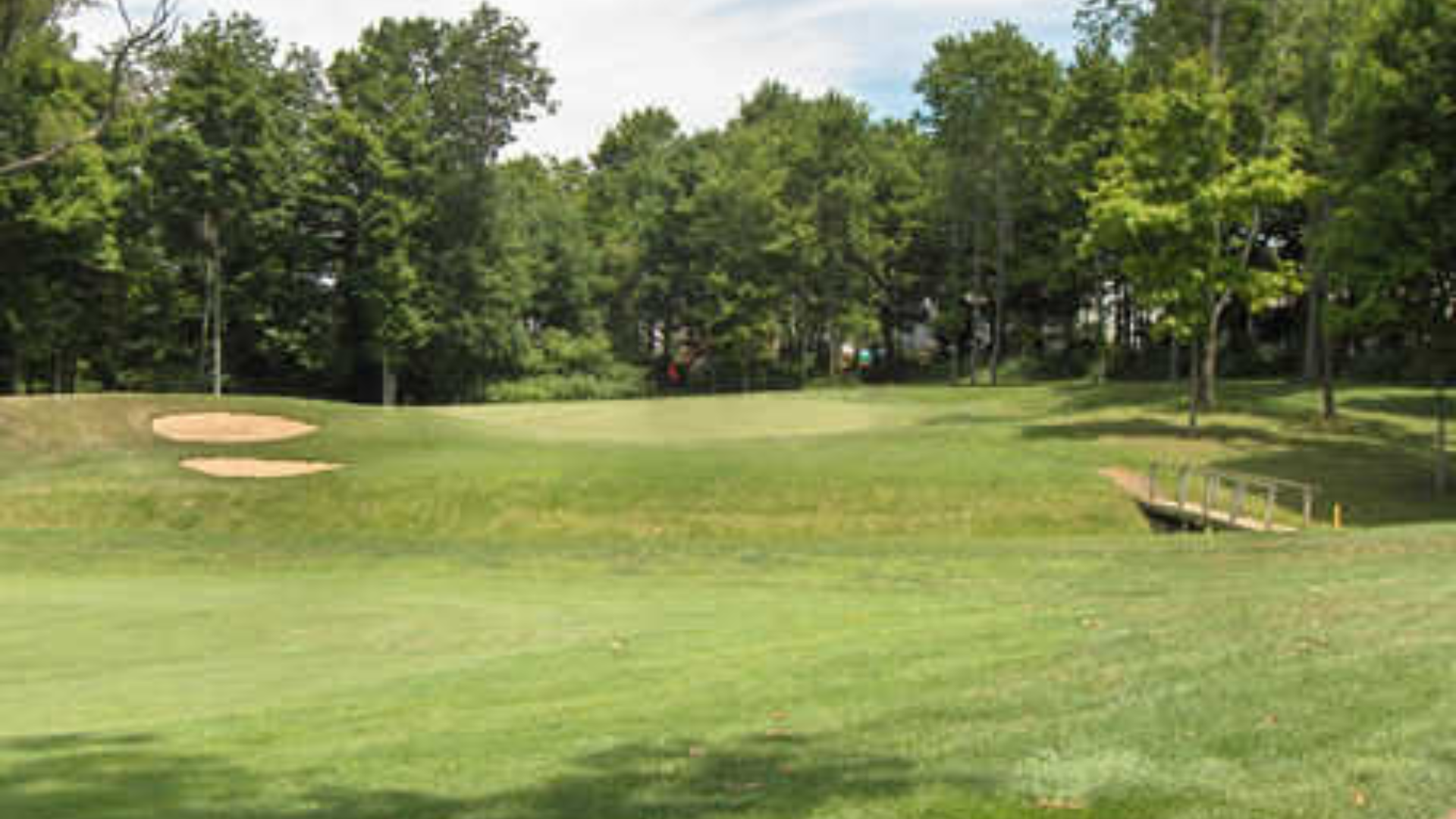 Featured Image For “2026 Col Deleware Golf Club”