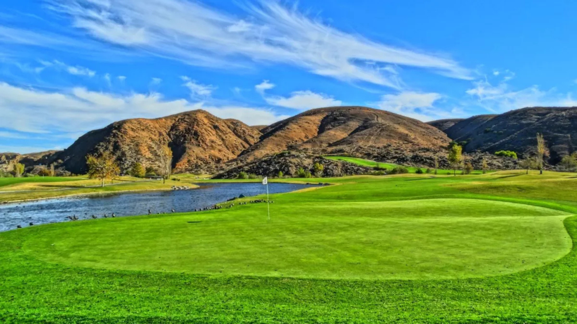 Featured Image For “2026 Socal Dos Lagos”