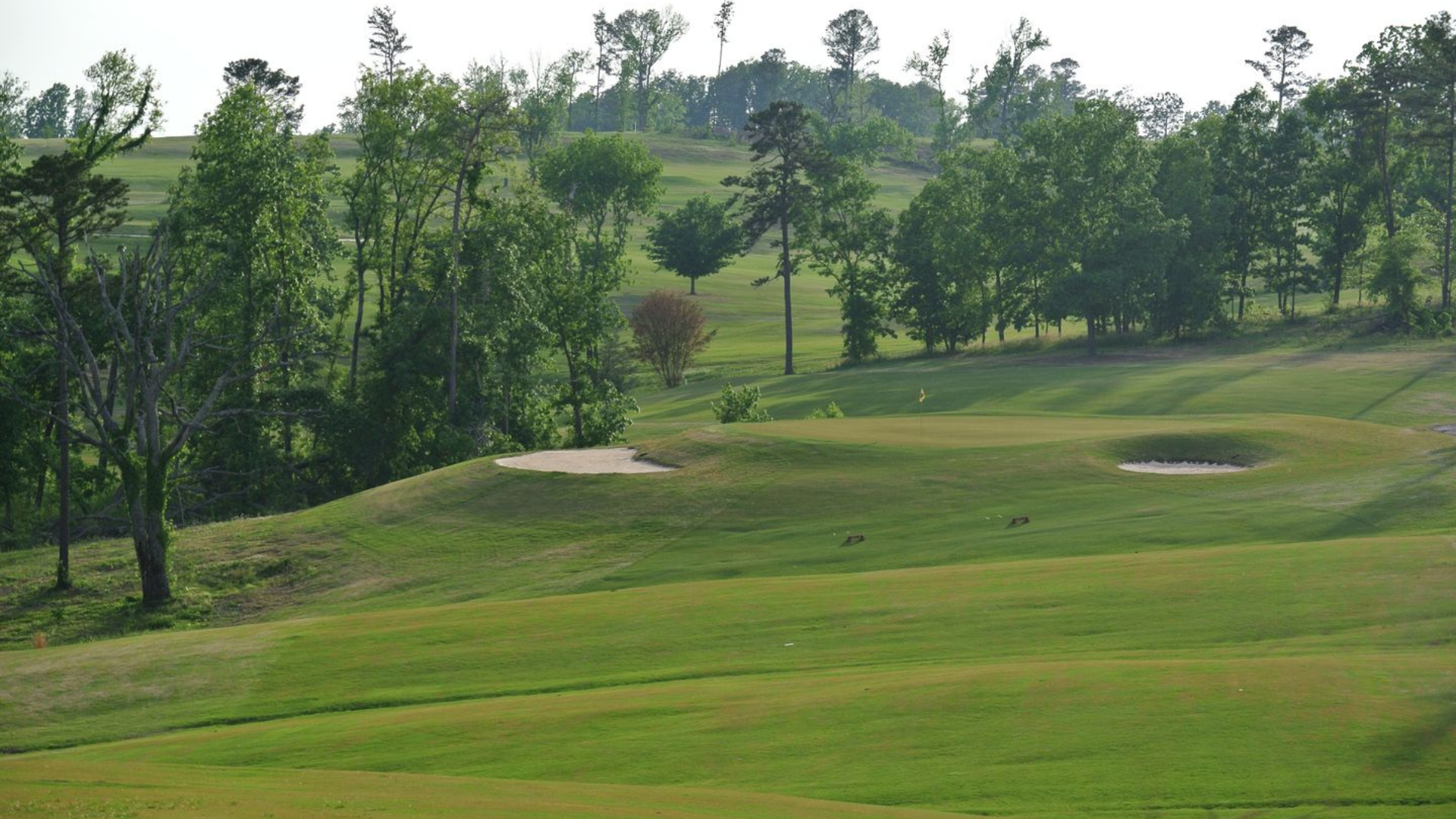 Featured Image For “2026 Bhm Eagle’S Nest”