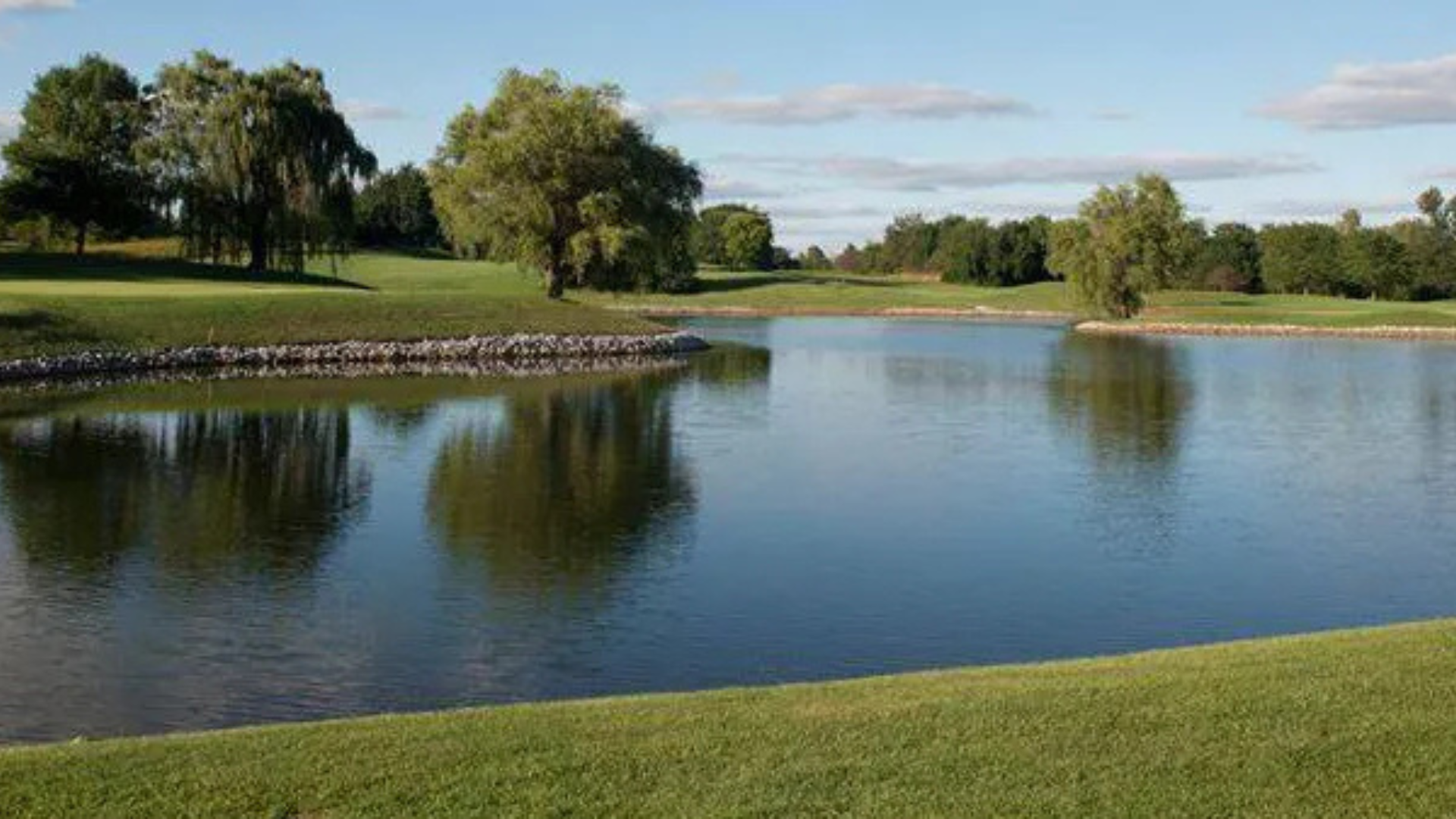 Featured Image For “2026 Cincy/Col Snow Hill Country Club”