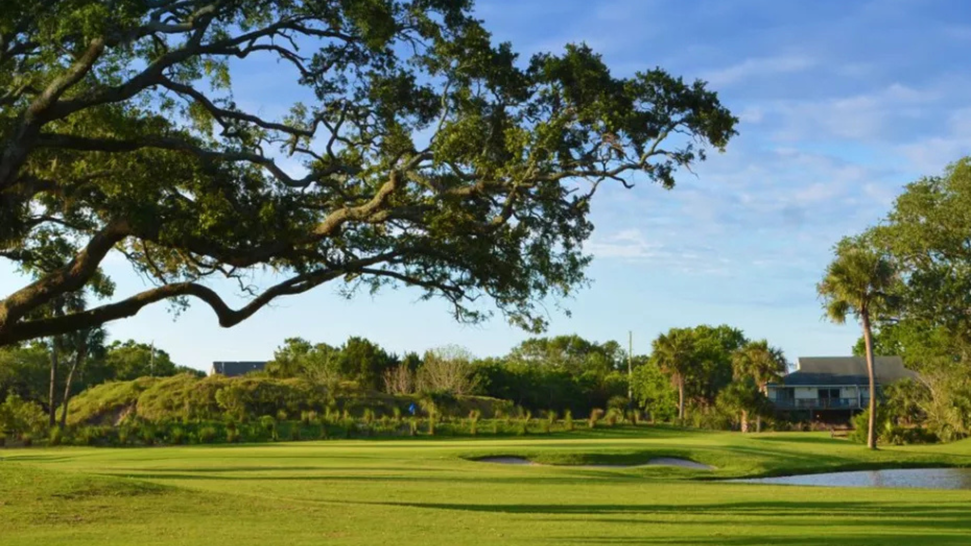 Featured Image For “2026 Chs Edisto Plantation”