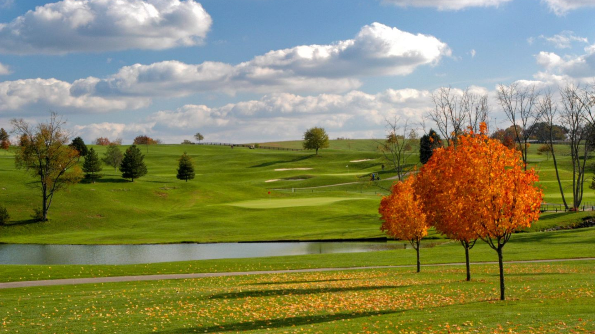 Amateur-Golf-Tour 39 Featured Image For “2026 Ky Gibson Bay”