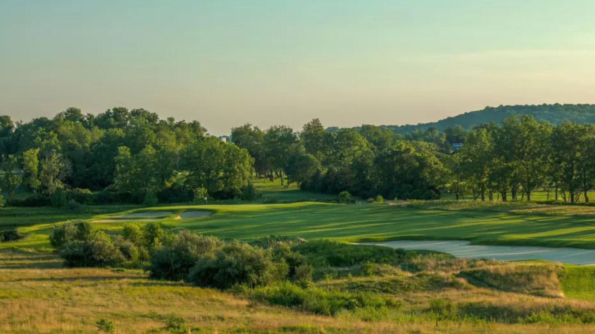 Featured Image For “2026 Nj The Pointe Classic”