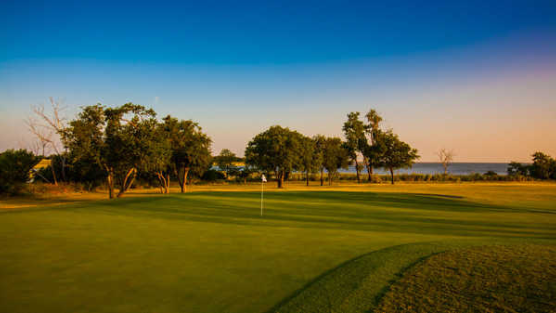 Featured Image For “2026 Okc Lakeview Summer Open At Hefner North”