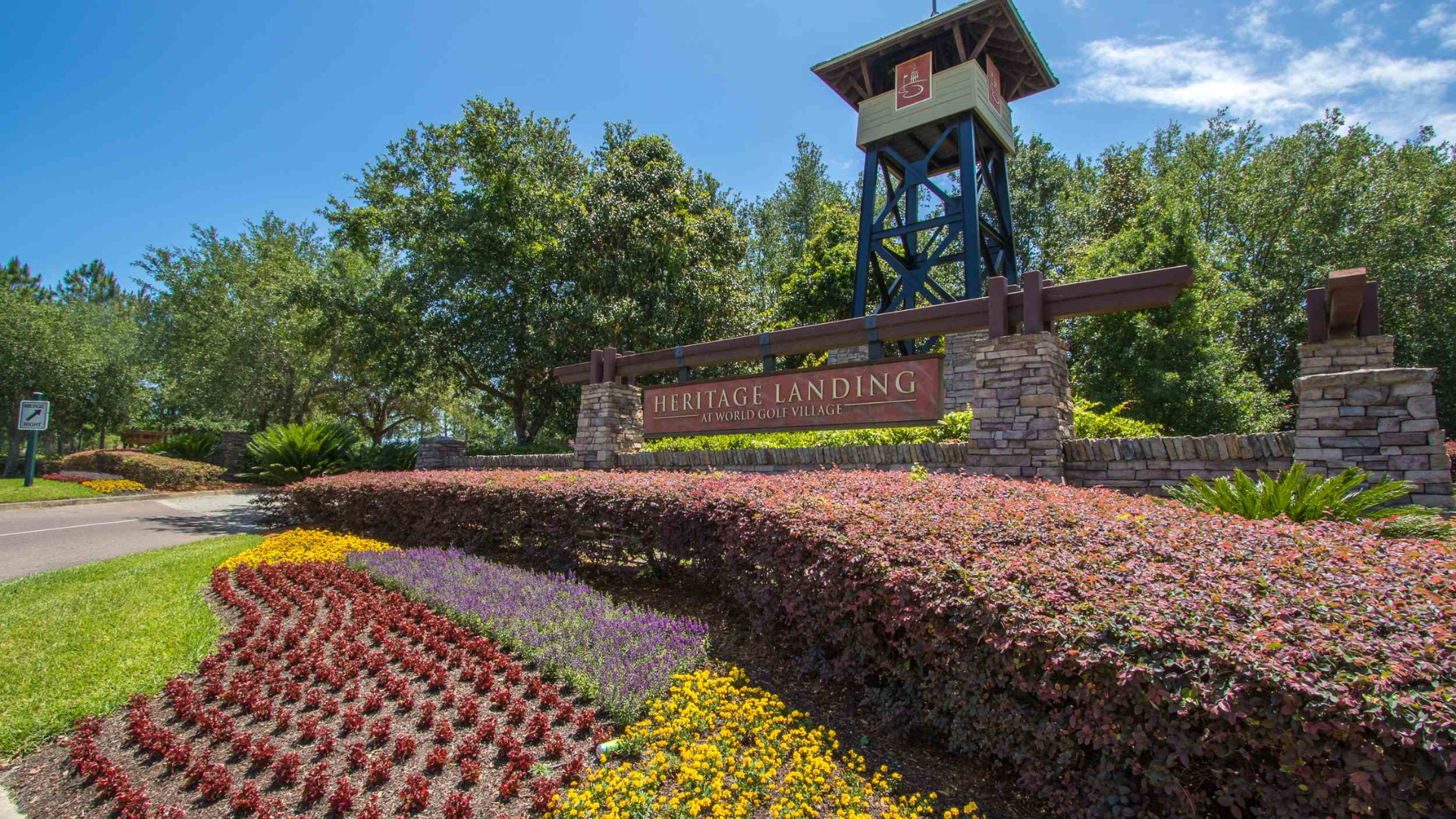 Featured Image For “2026 Fsw Heritage Landing”