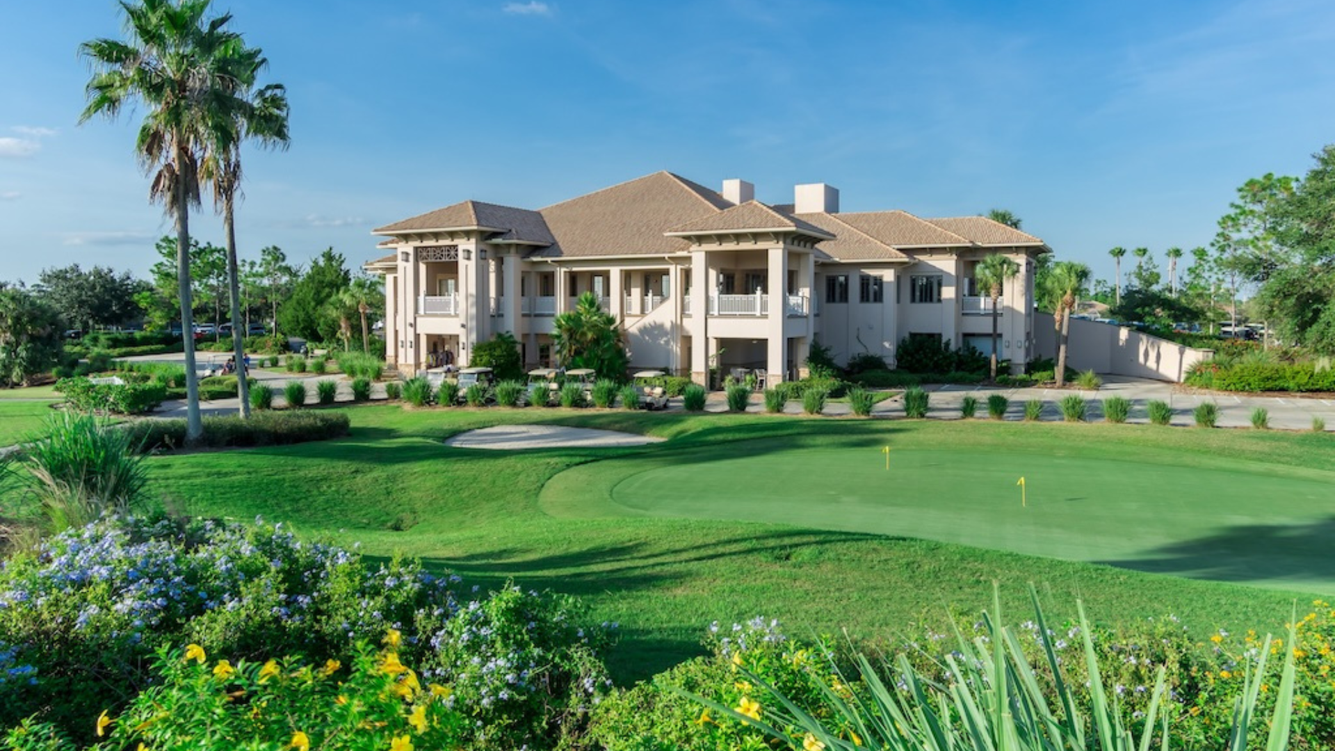 Featured Image For “2026 Fsw Heron Creek Country Club”