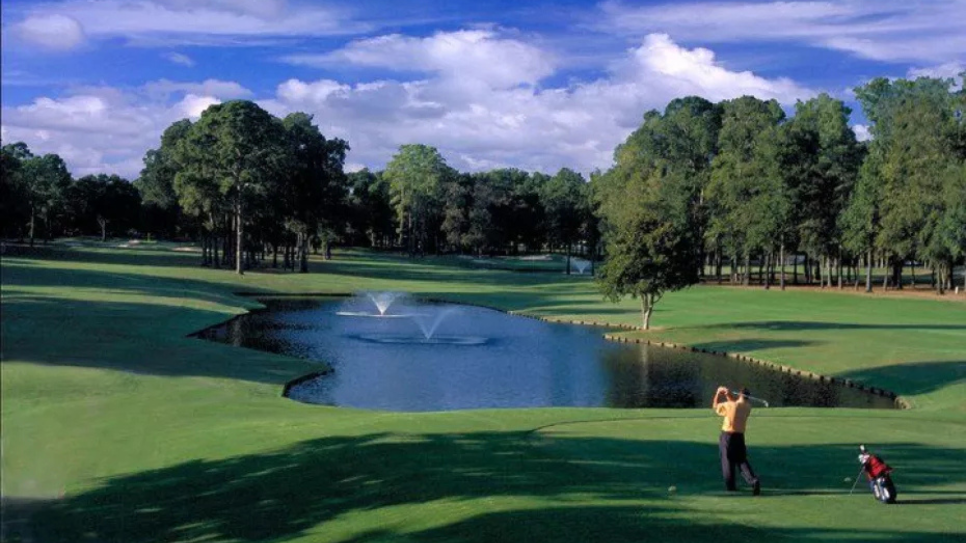 Featured Image For “2026 Hou Walden On Lake Conroe”
