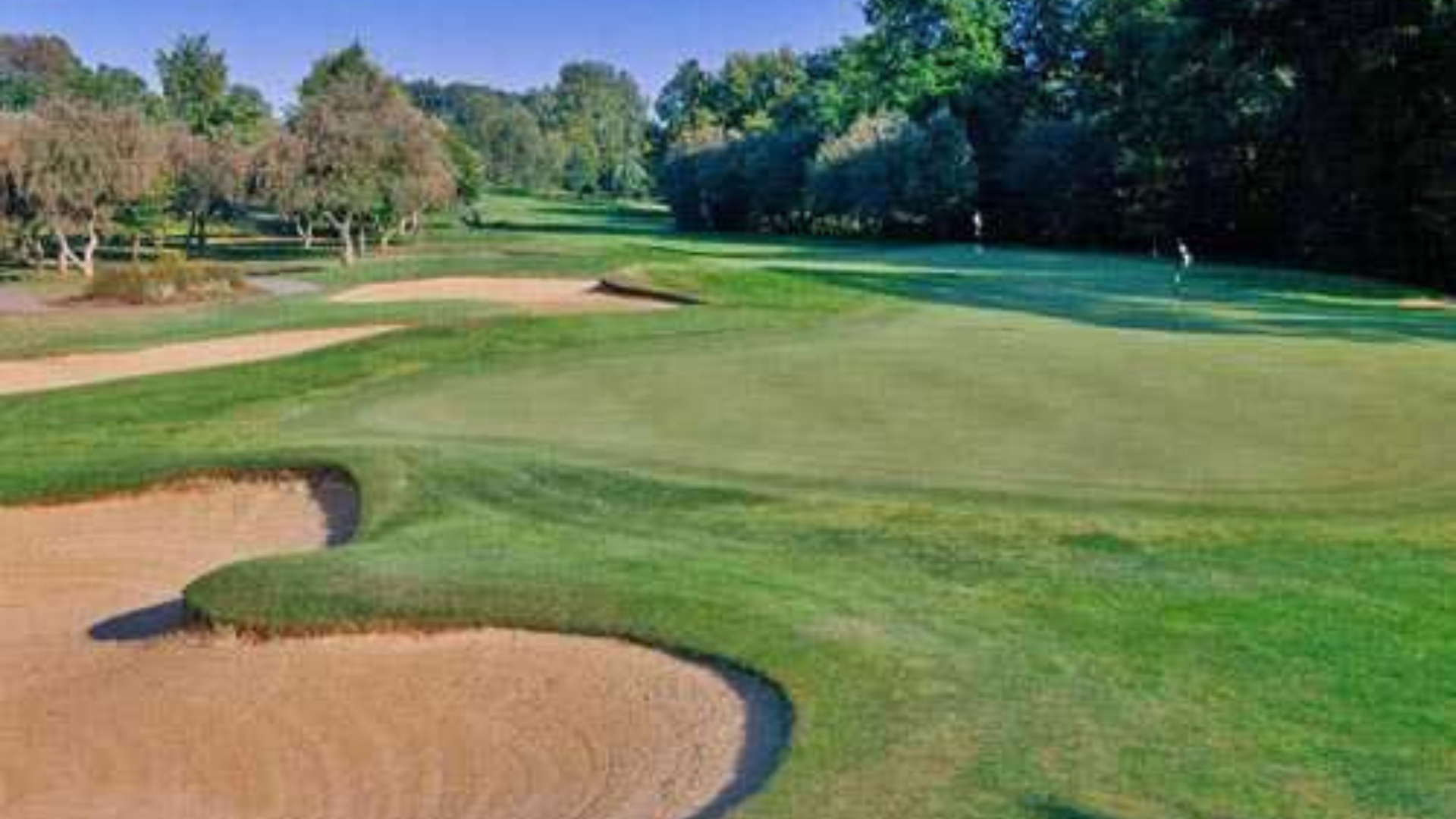 Amateur-Golf-Tour 41 Featured Image For “2026 Mi Coastline Battle At The Hills”