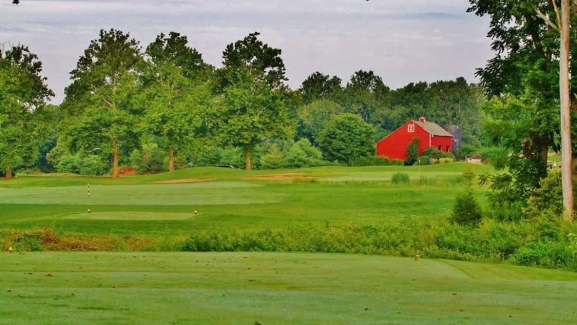 Featured Image For “2026 Cincy/Col Majestic Springs”