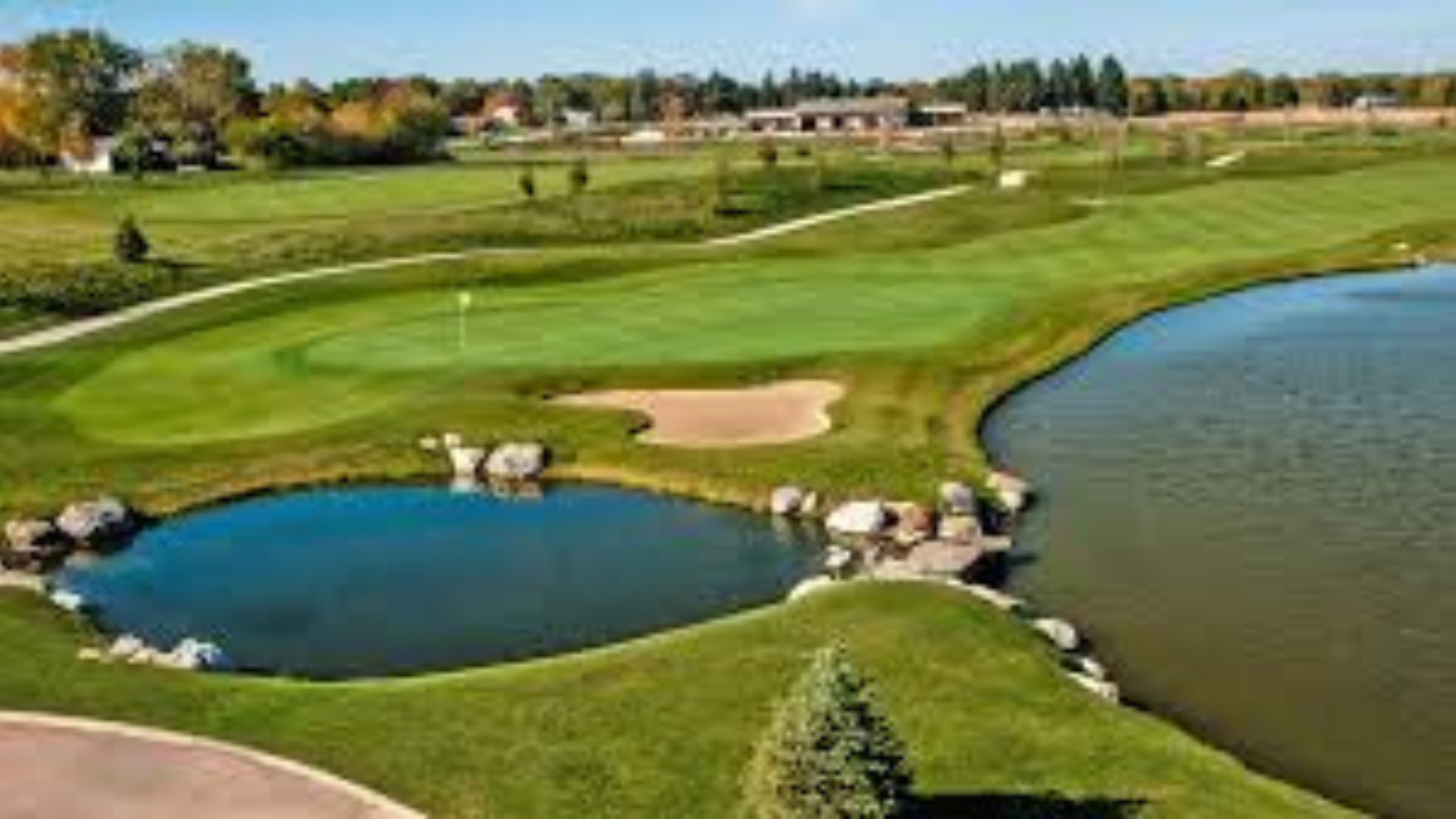 Amateur-Golf-Tour 45 Featured Image For “2026 Cil The Field Day Classic At Metamora”