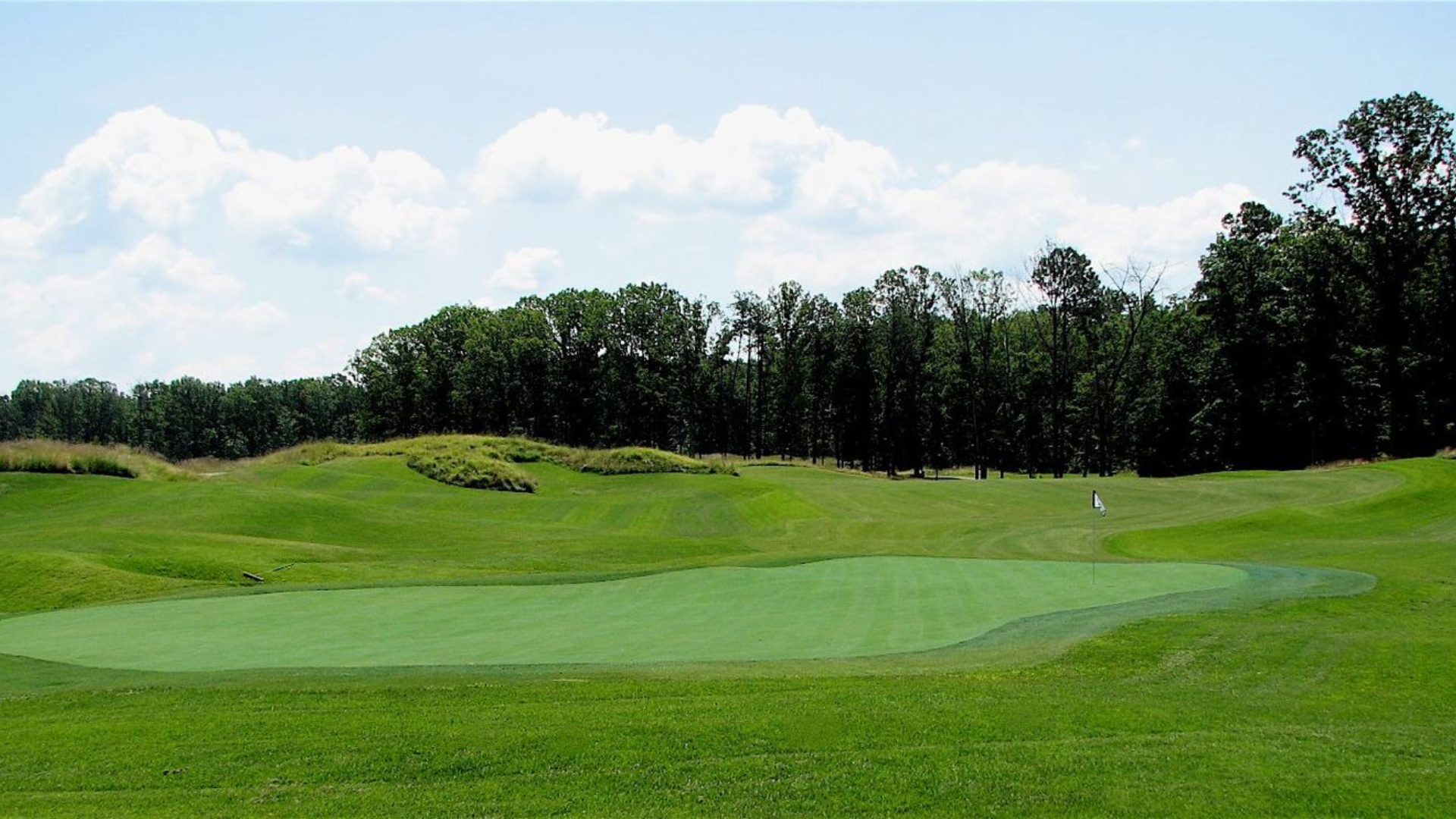 Featured Image For “2026 Vcap Pendleton Classic”