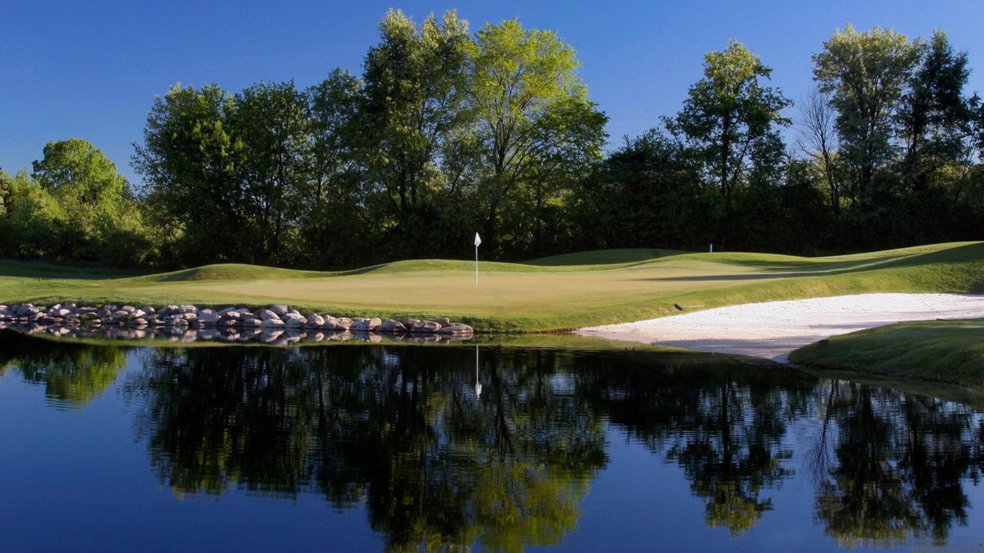 Amateur-Golf-Tour 49 Featured Image For “2026 Mi Clash At The Fields”