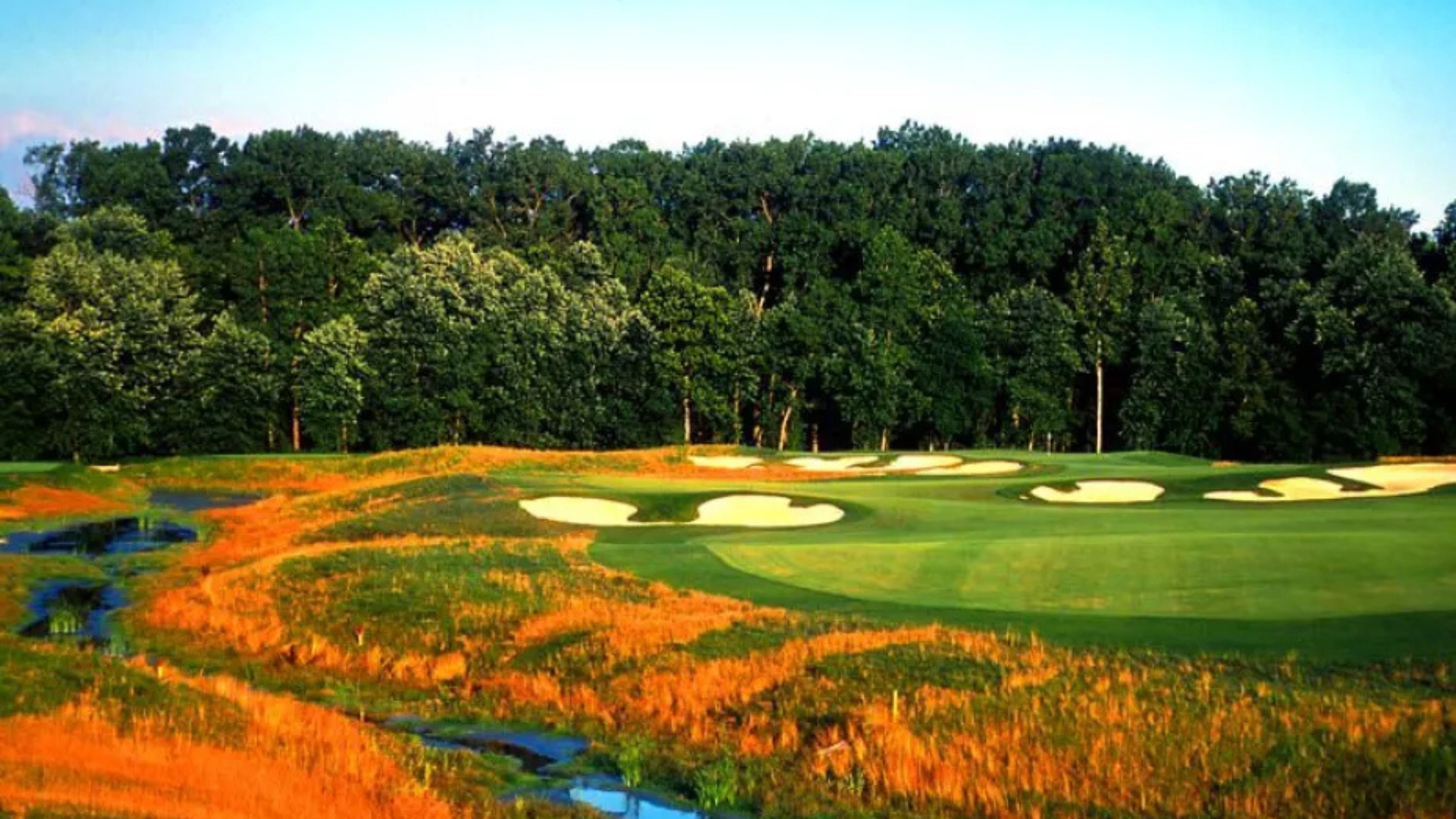 Amateur-Golf-Tour 49 Featured Image For “2026 Indy Prarie View Gc”