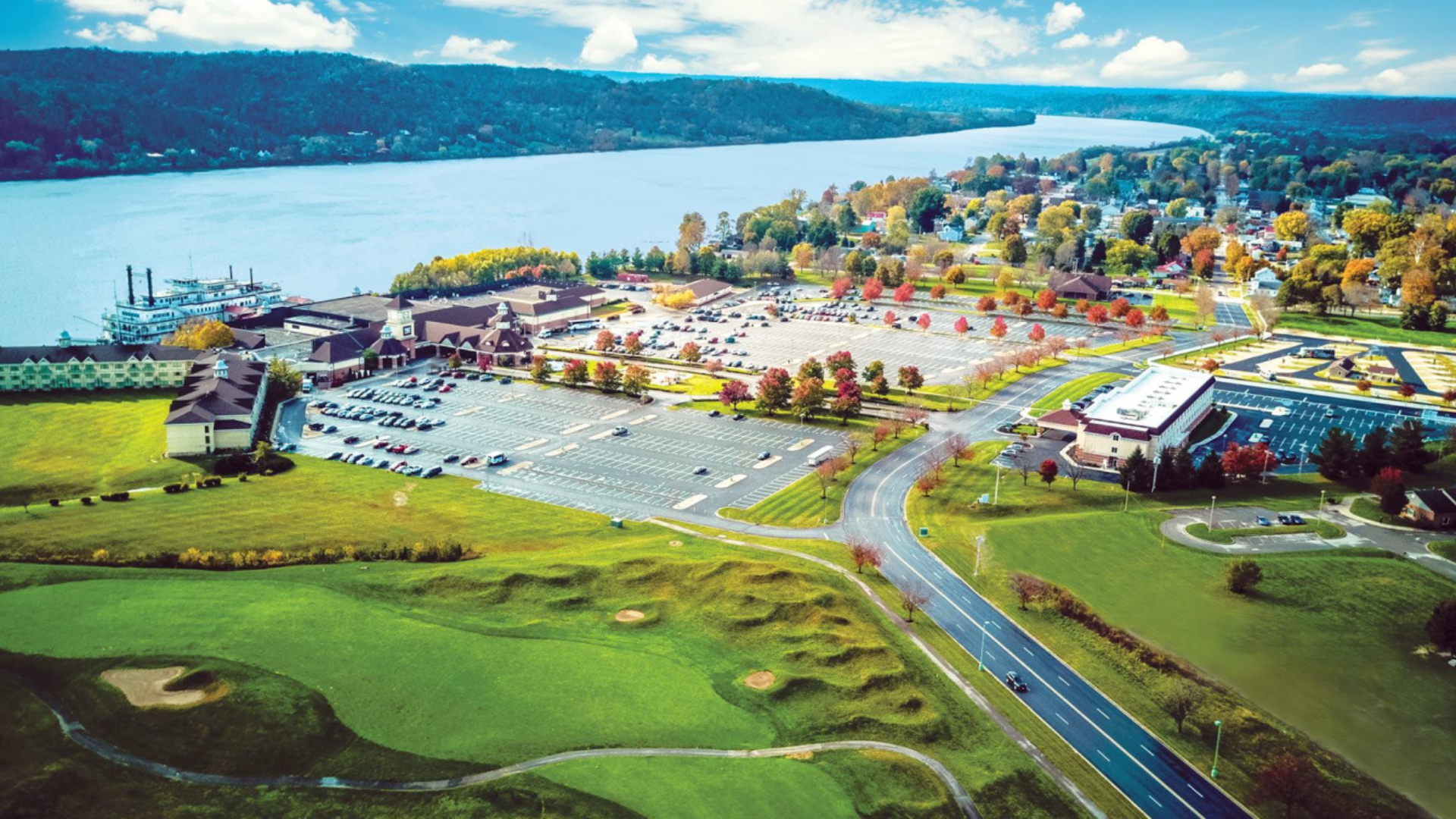 Amateur-Golf-Tour 41 Featured Image For “2026 Ky/Cincy Links @ Rising Star”