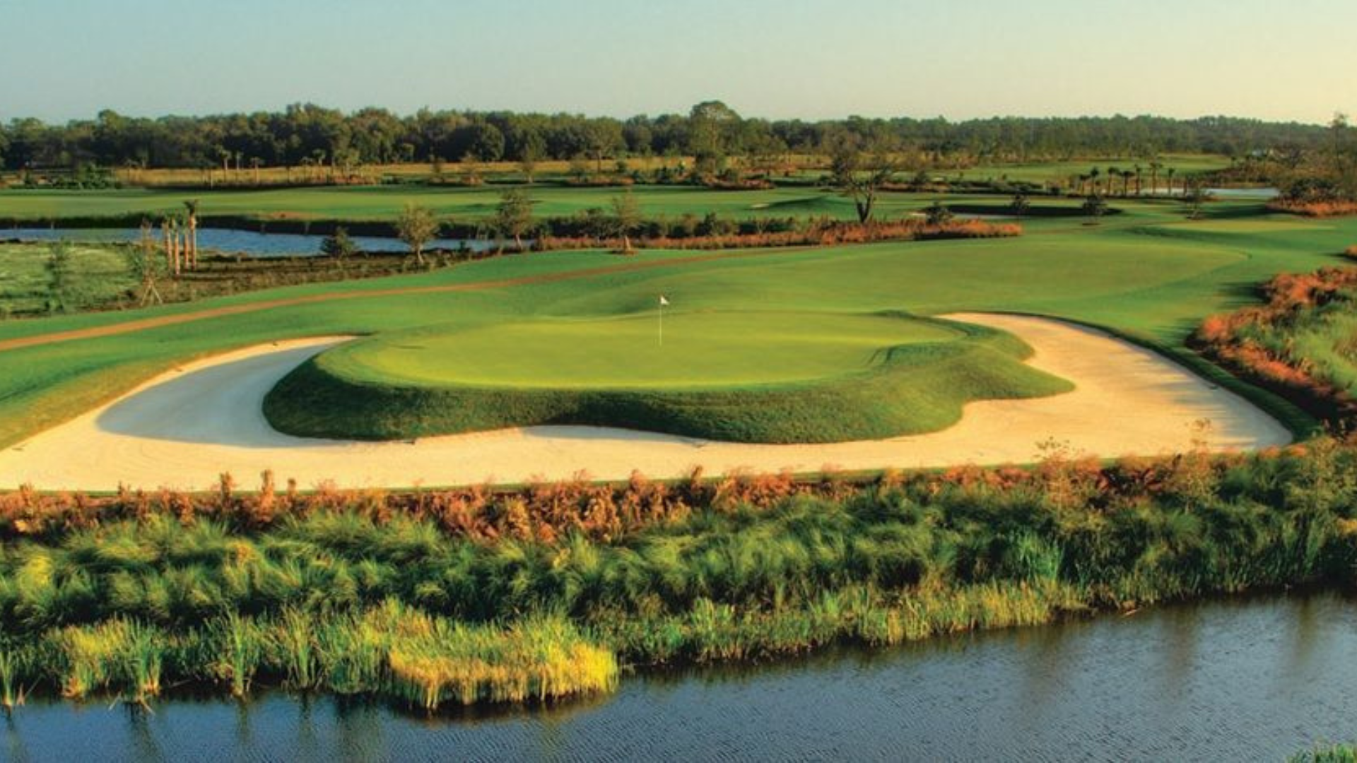 Amateur-Golf-Tour 43 Featured Image For “2026 Fsw River Hall Cc”