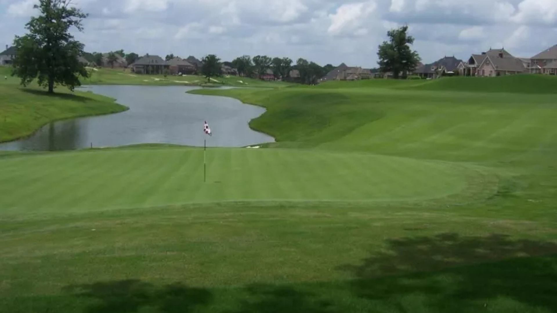 Amateur-Golf-Tour 47 Featured Image For “2026 Tul Shadow Valley”